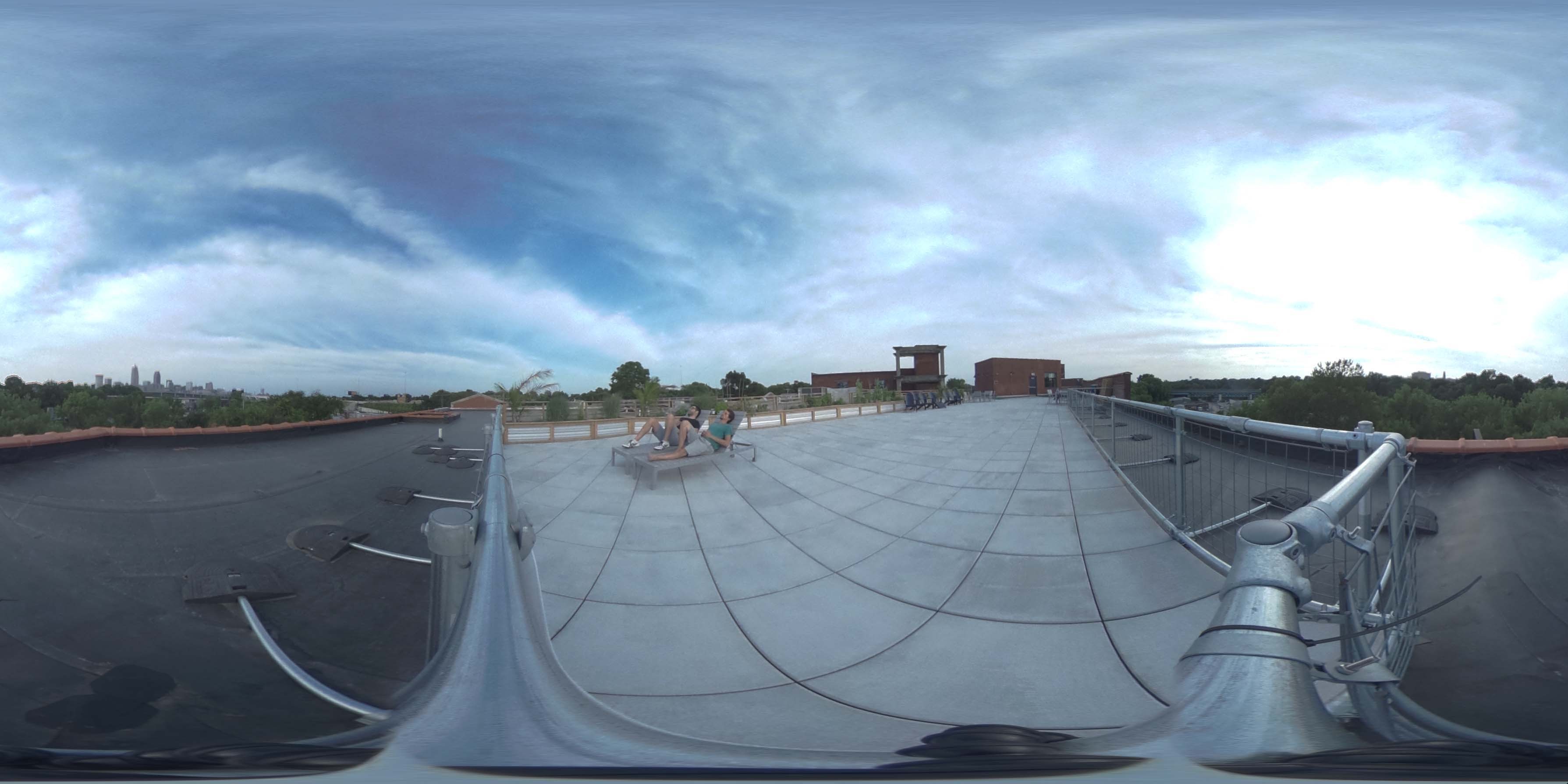 公共场所 B (21).jpg