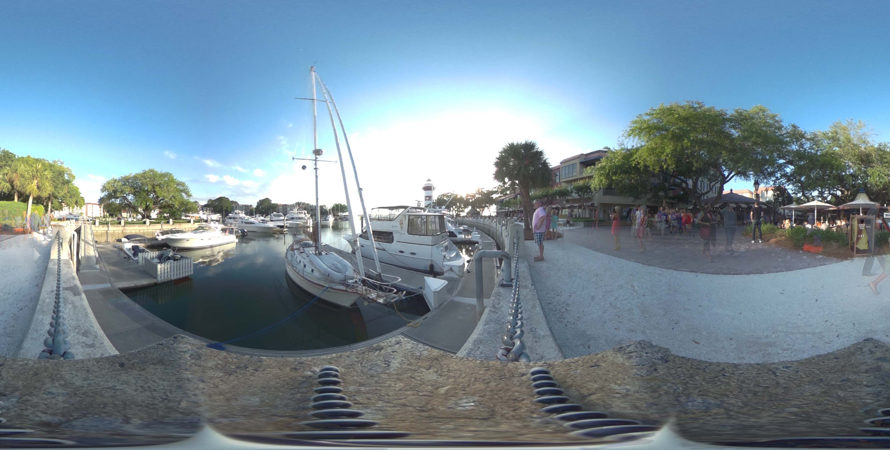 公共场所 B (23).jpg