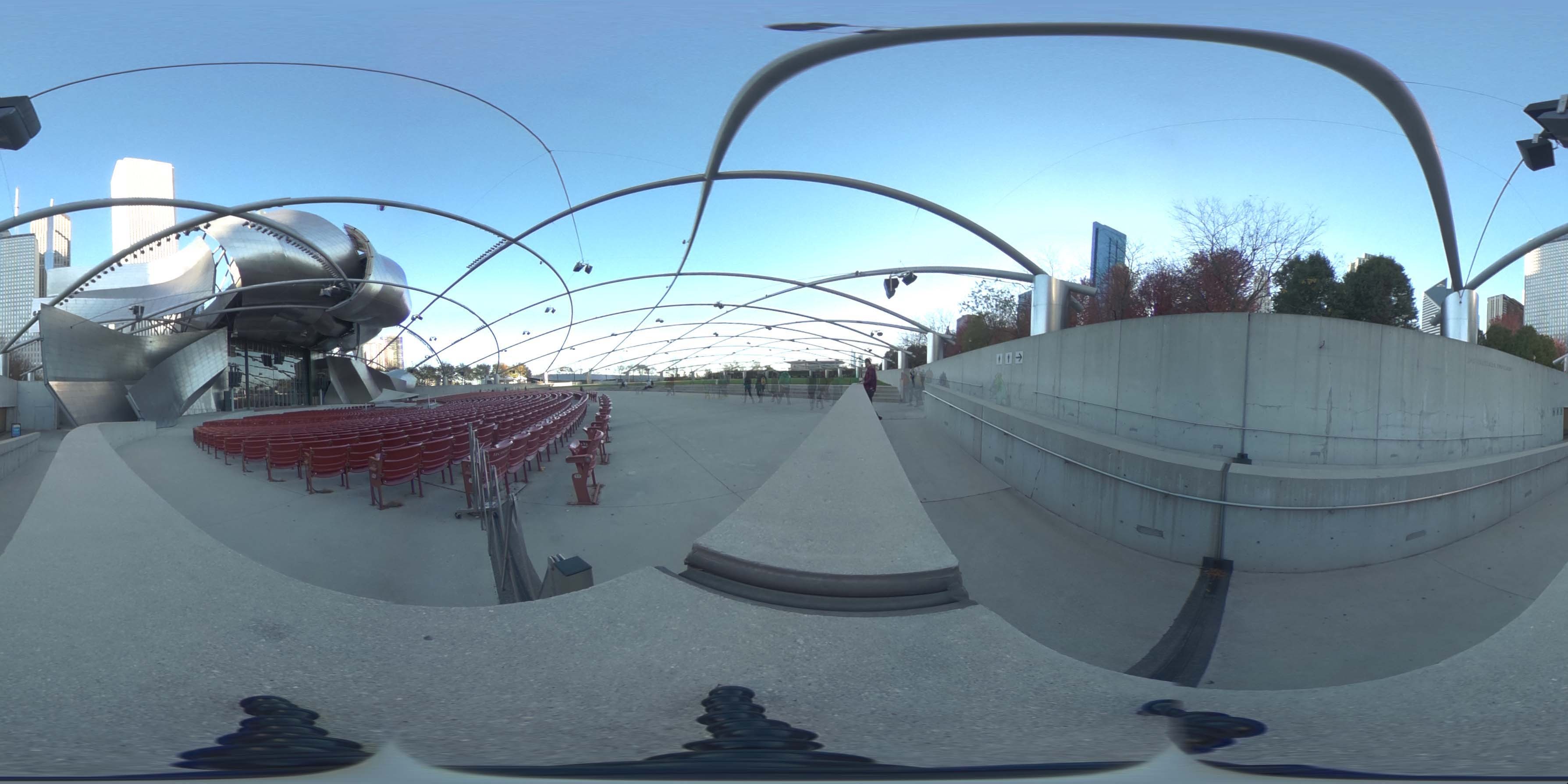 公共场所 B (25).jpg