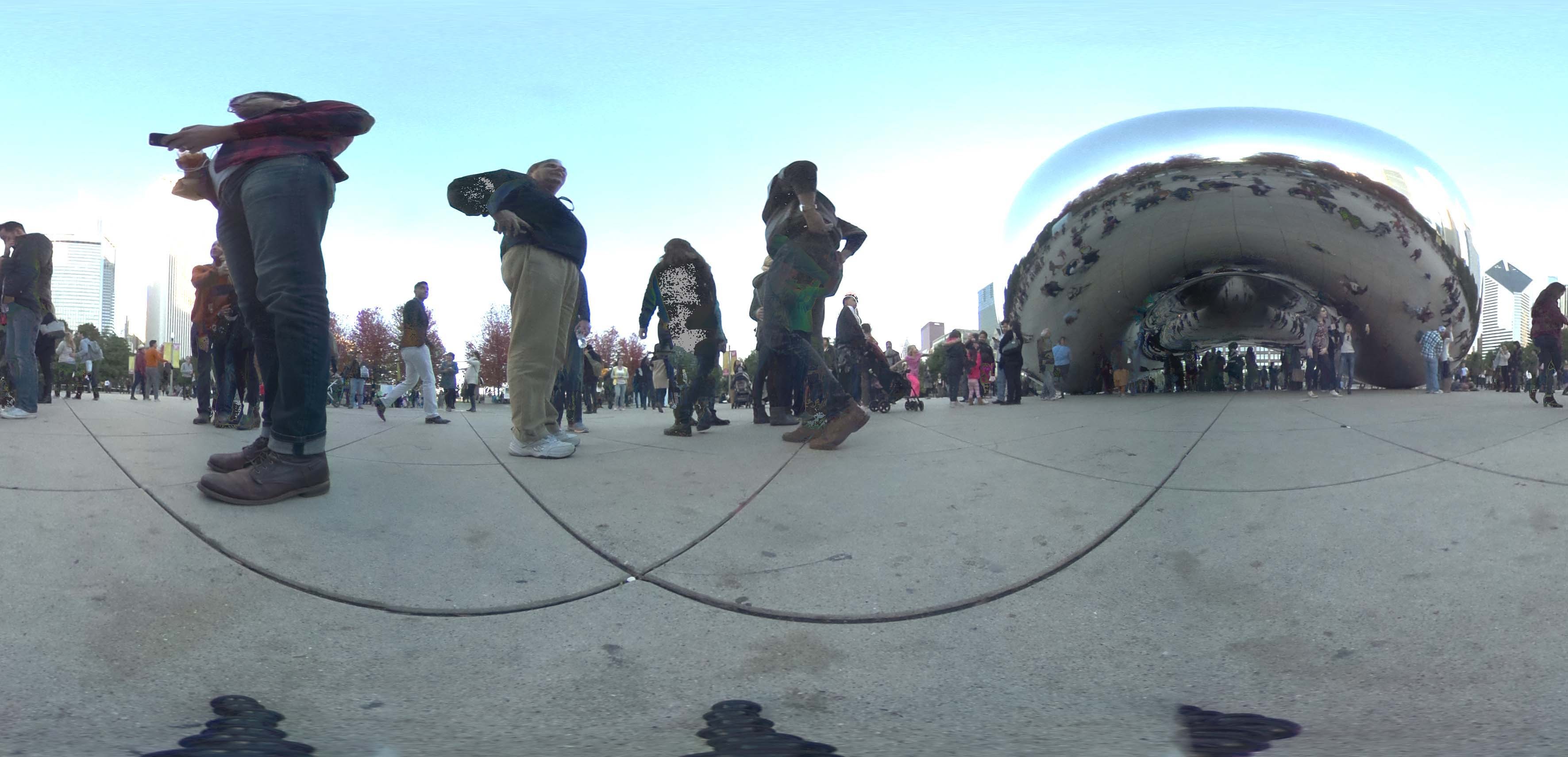 公共场所 B (29).jpg