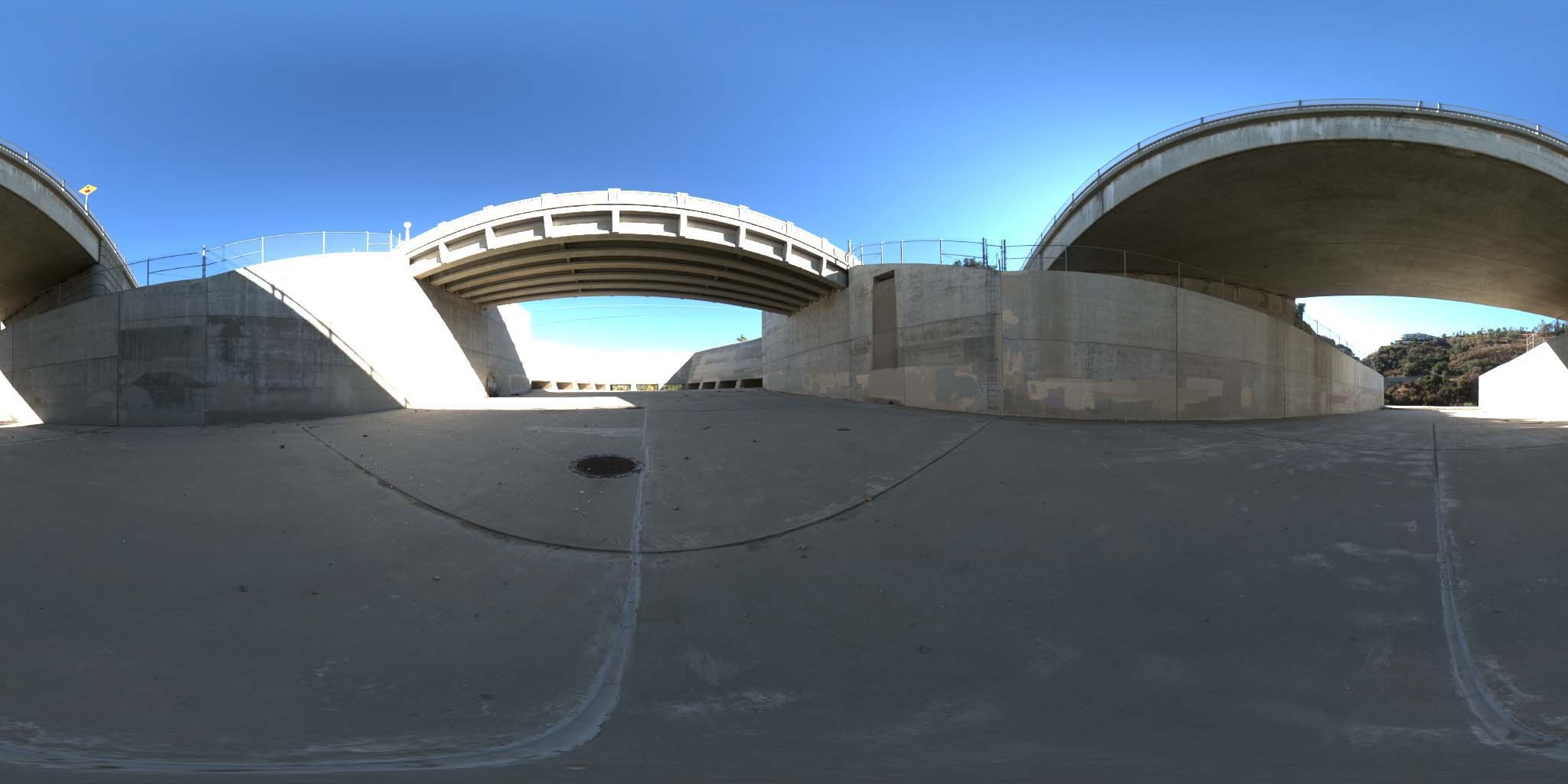 公共场所 B (32).jpg