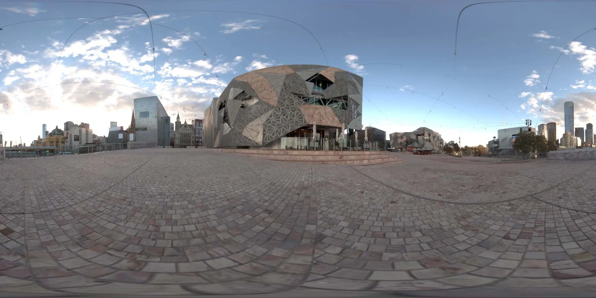 公共场所 B (33).jpg