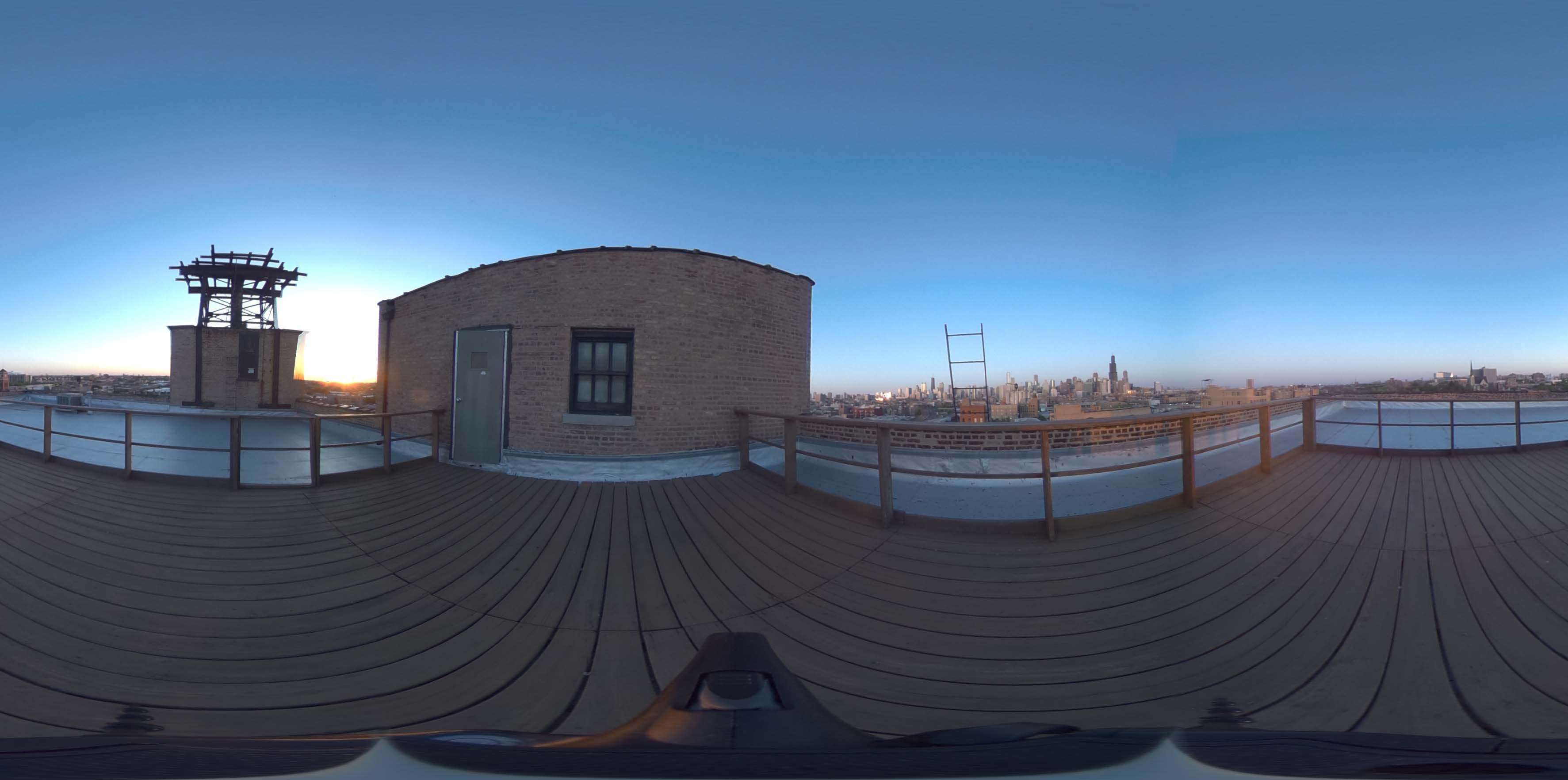 公共场所 B (30).jpg