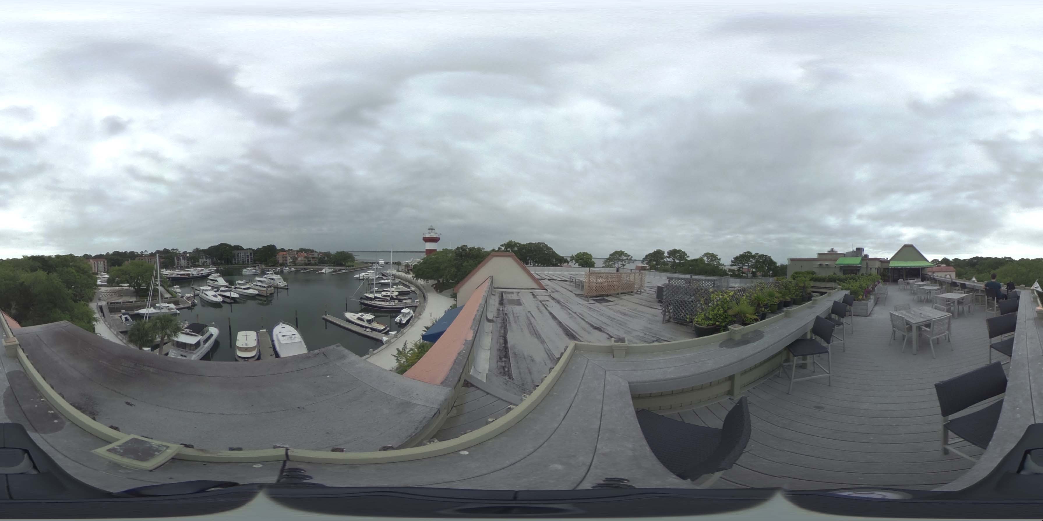 公共场所 B (24).jpg