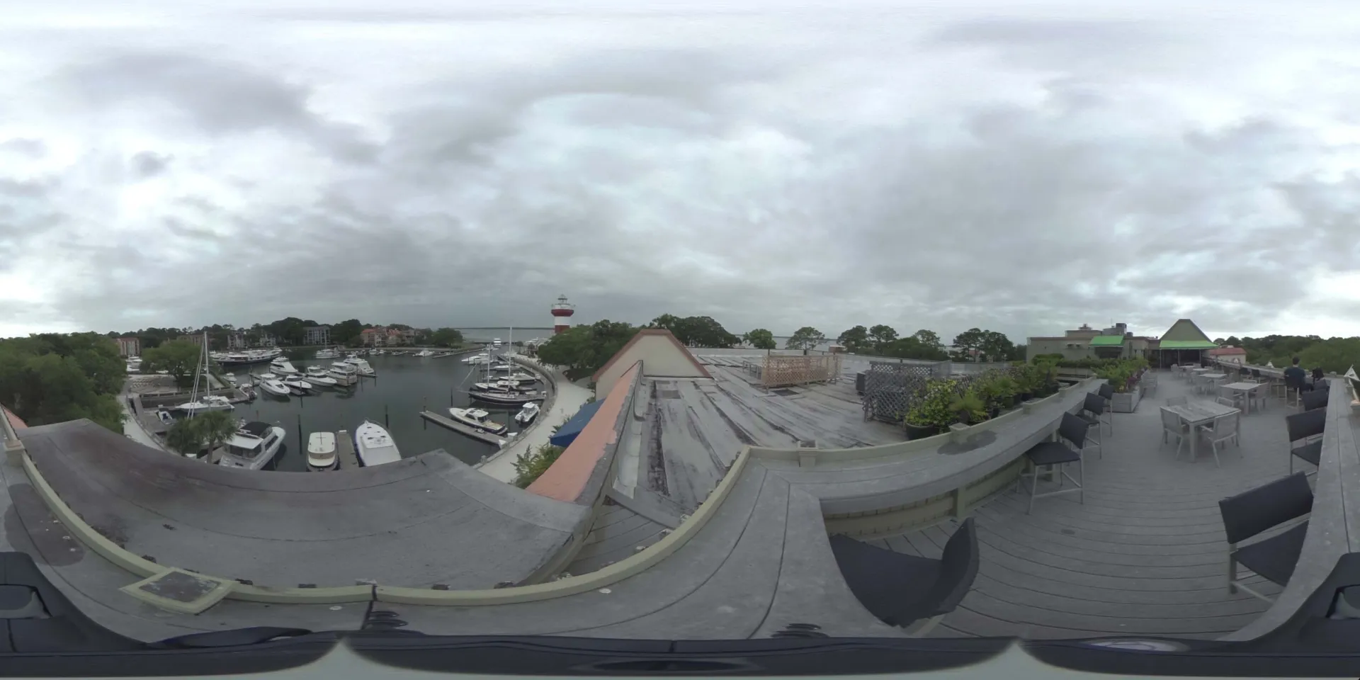 公共场所 B (24).jpg