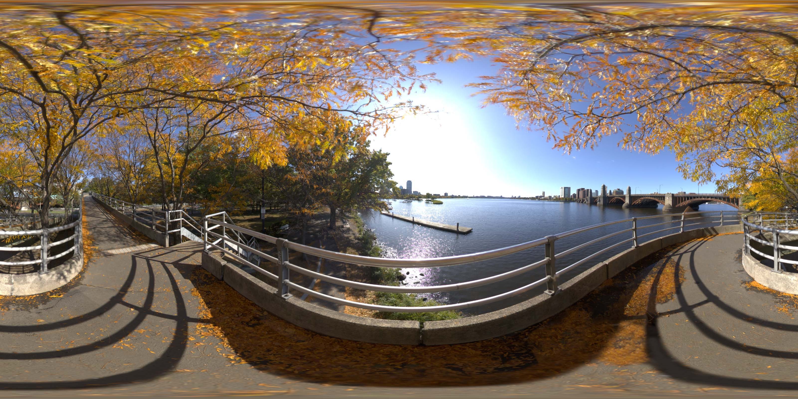 公共场所 B (17).jpg