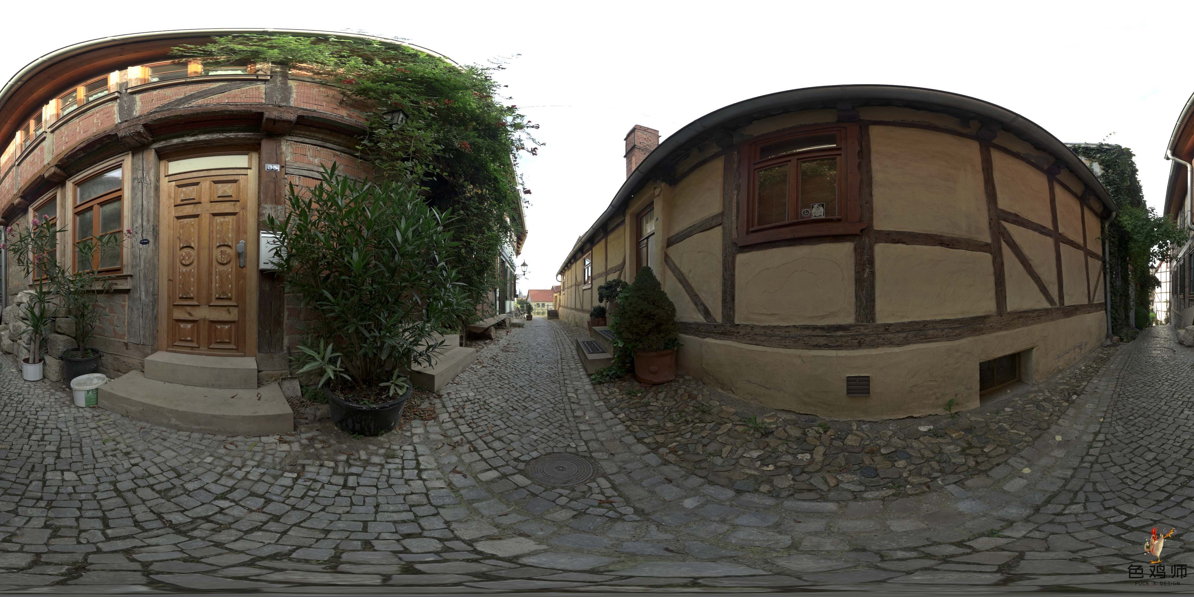 公共场所 B (15).jpg