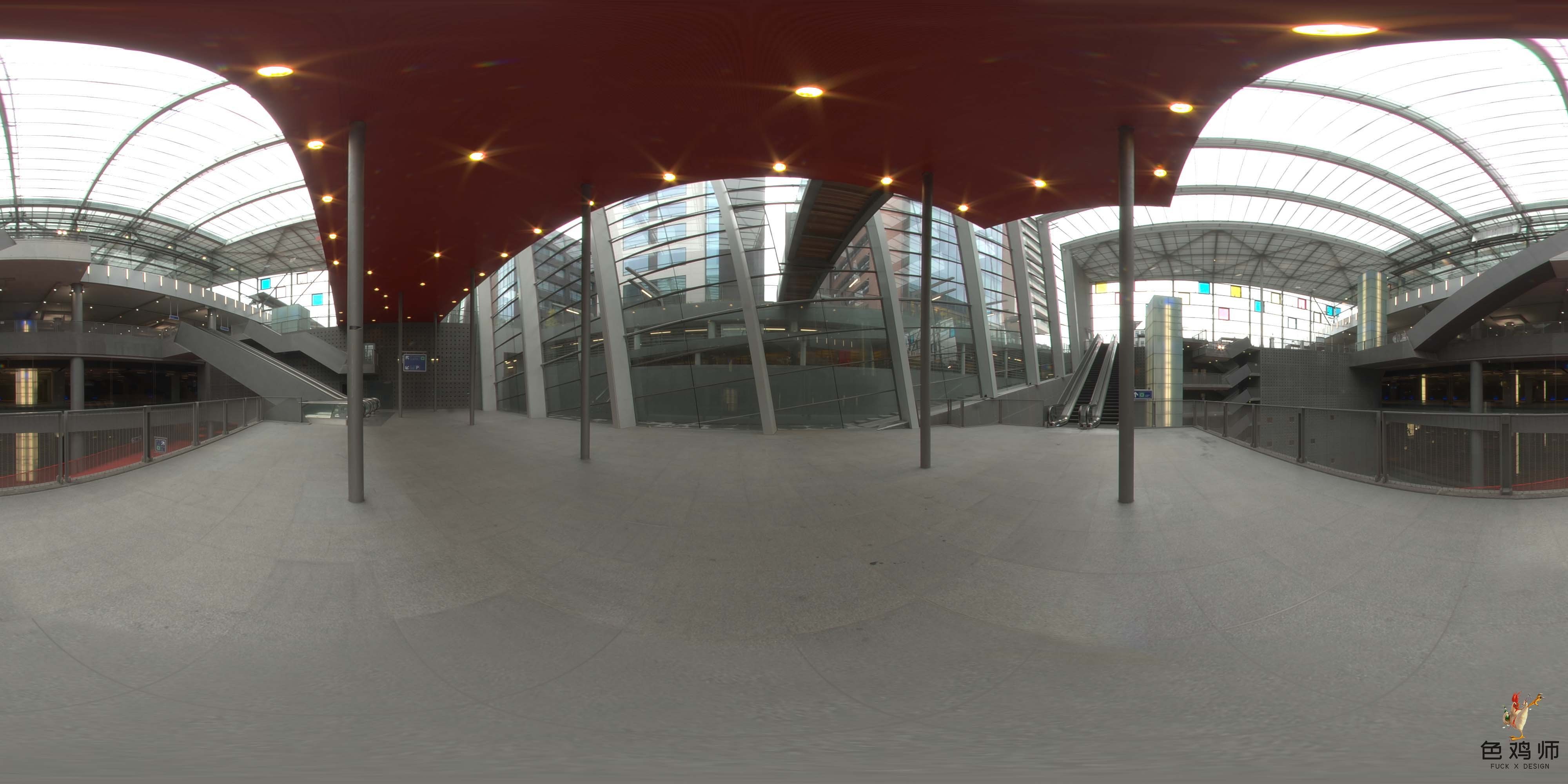 公共场所 B (12).jpg