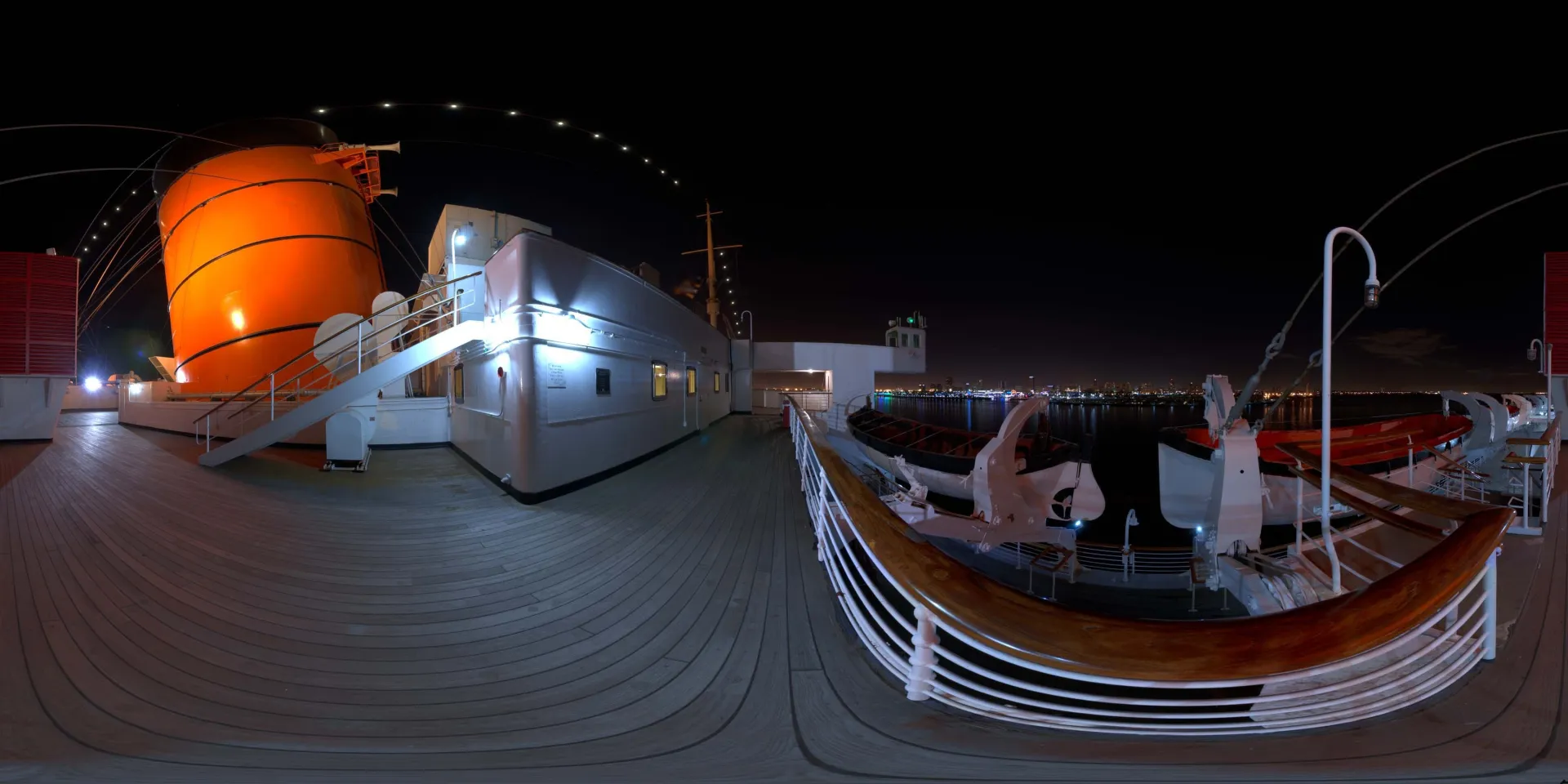 公共场所 B (13).jpg