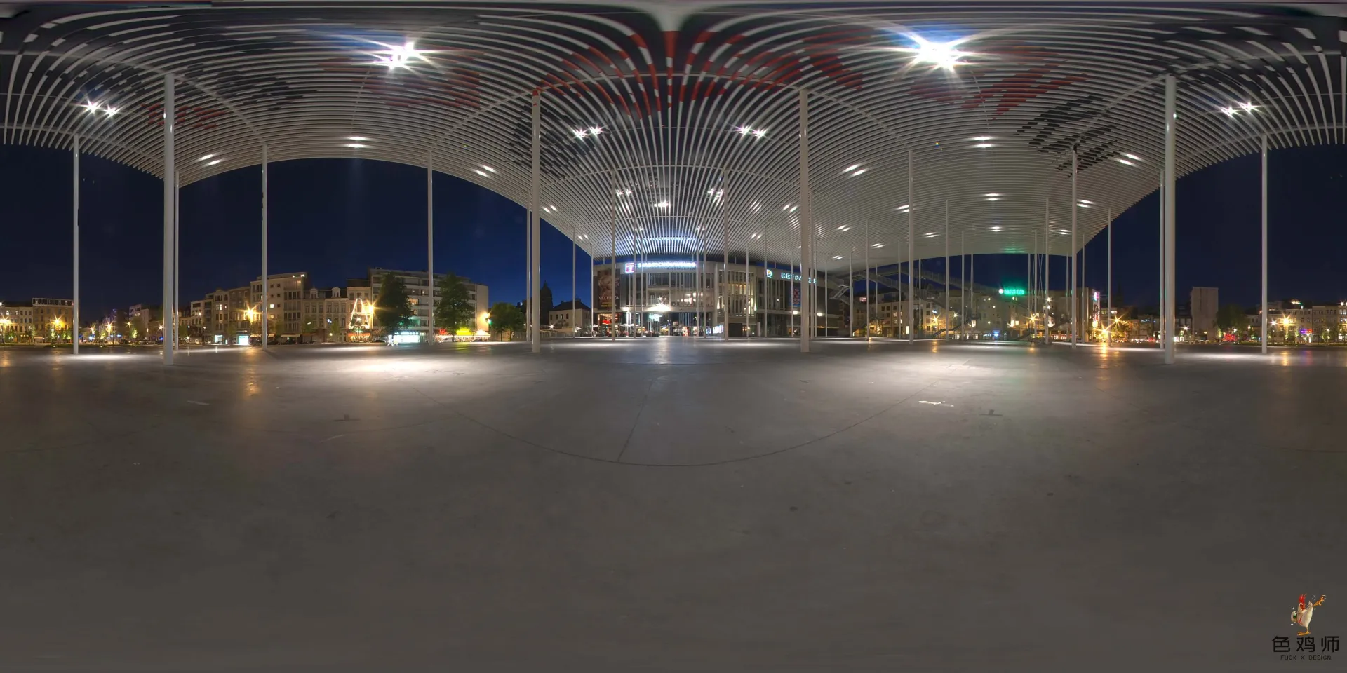 公共场所 B (10).jpg