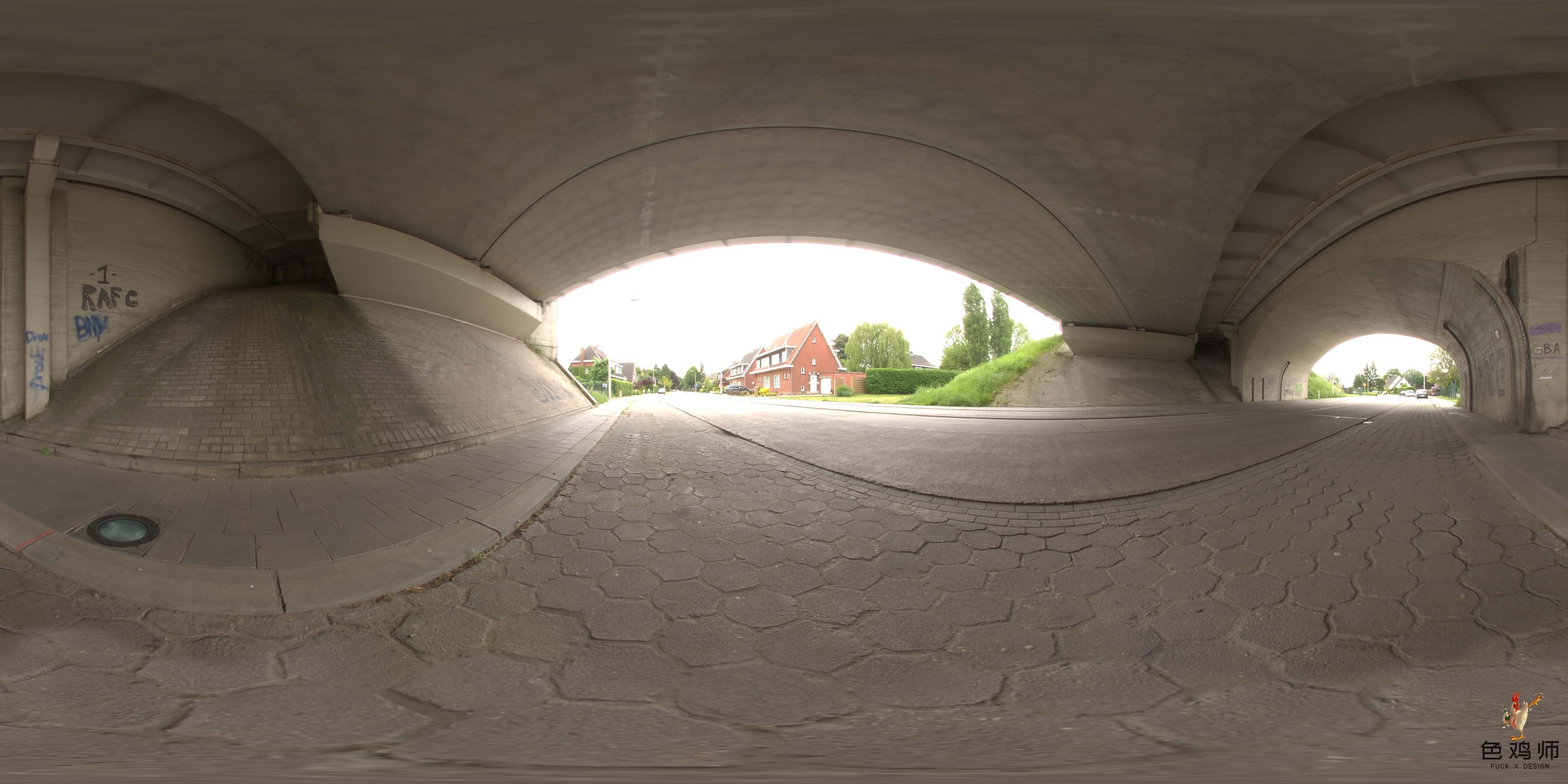 公共场所 B (8).jpg