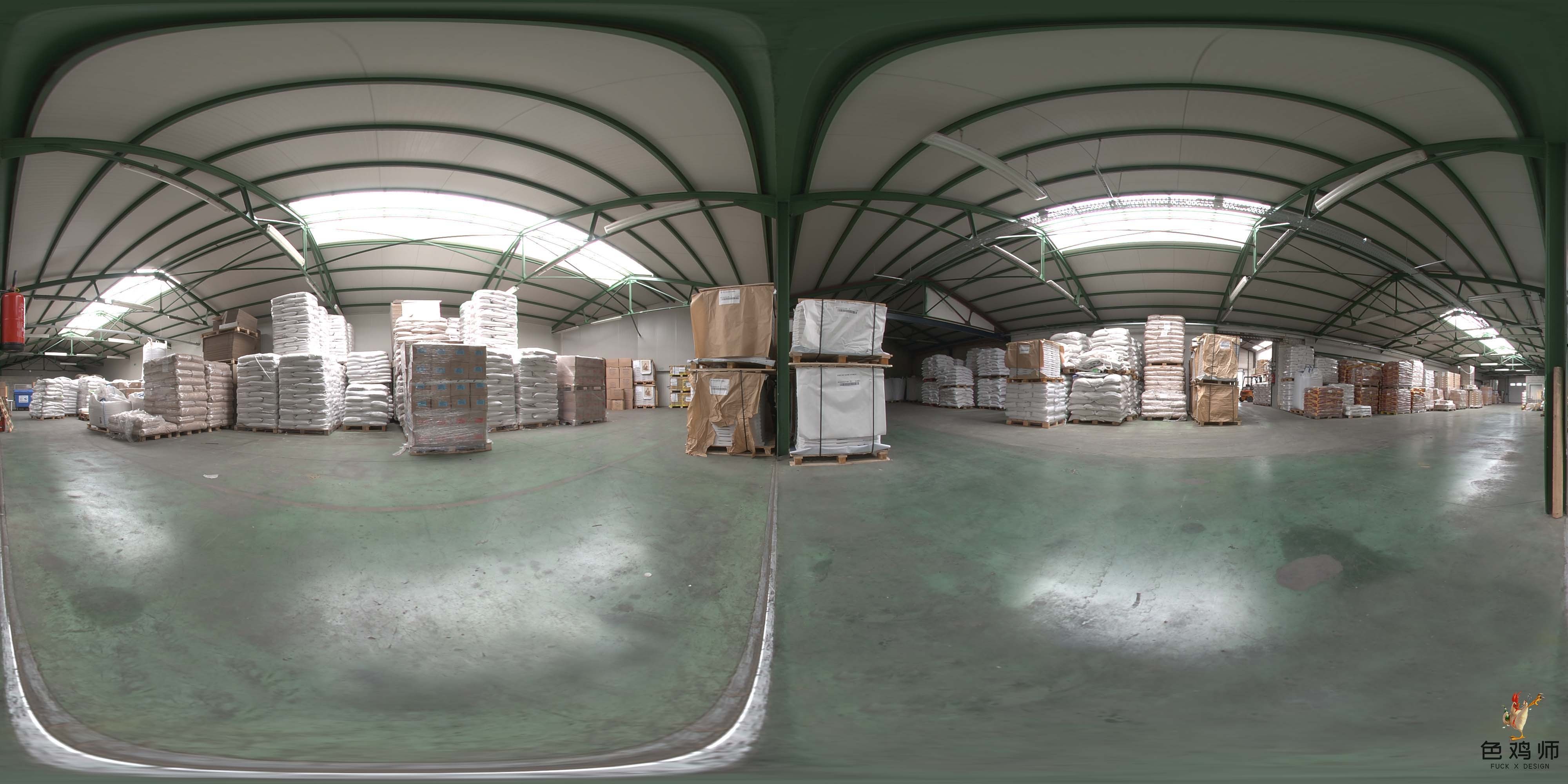 公共场所 B (4).jpg