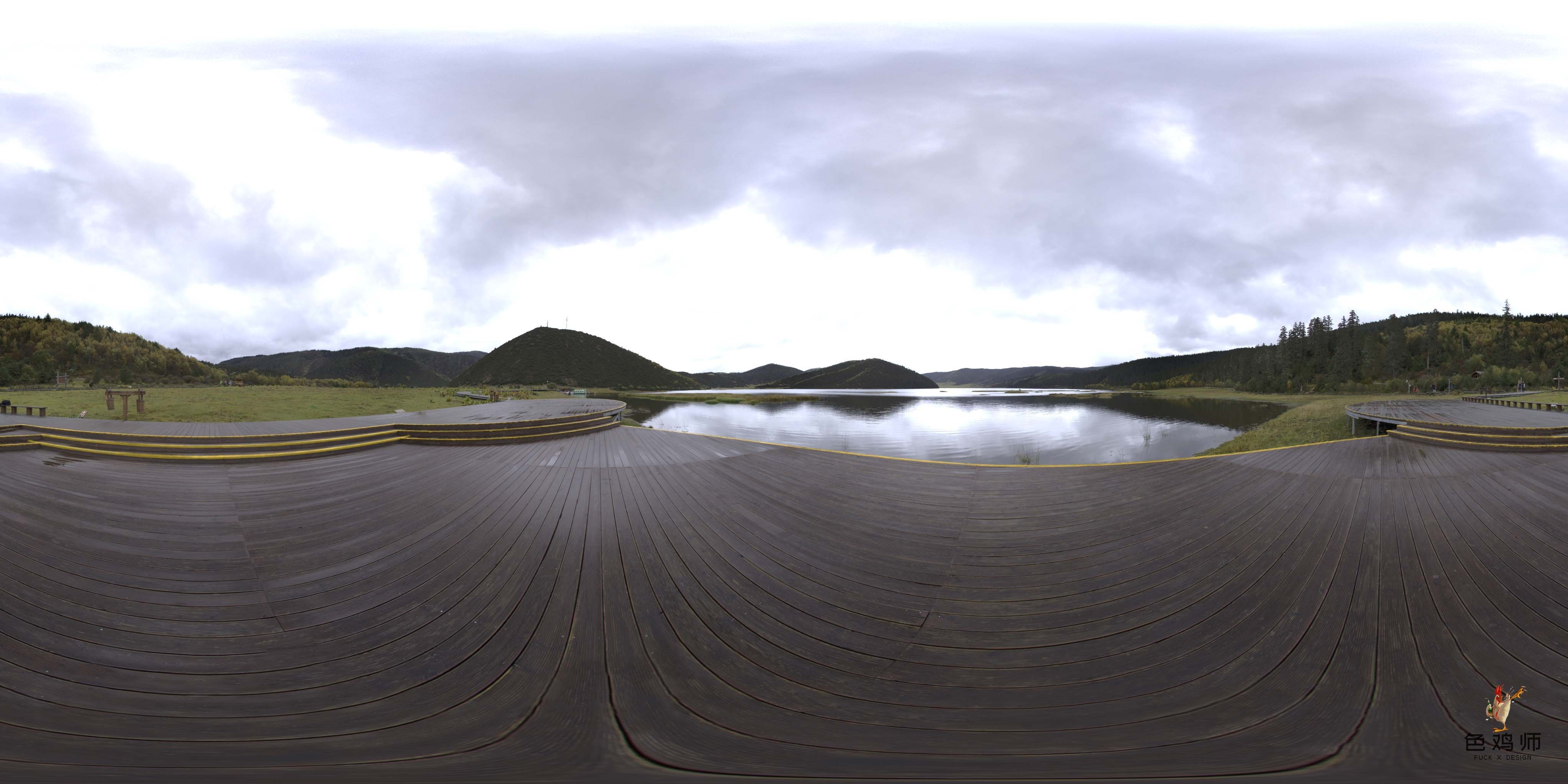 公共场所 A (13).jpg