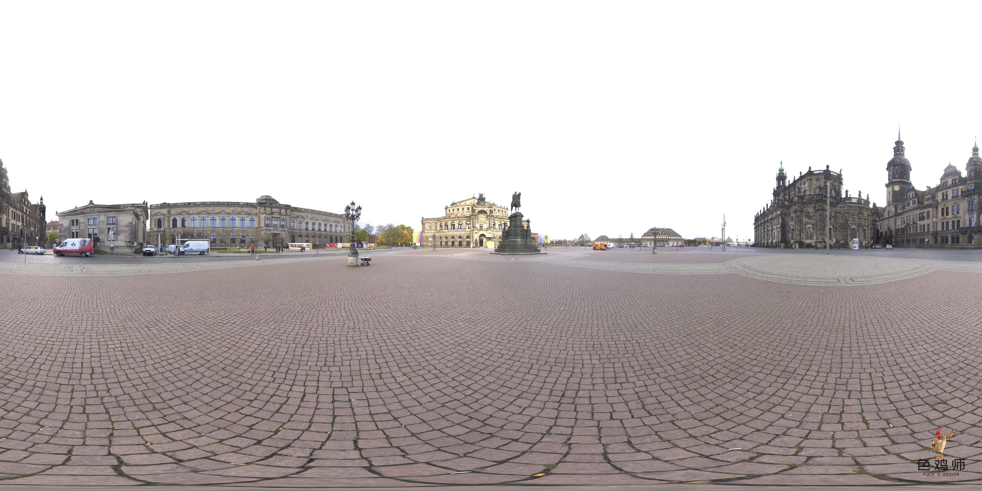 公共场所 A (8).jpg