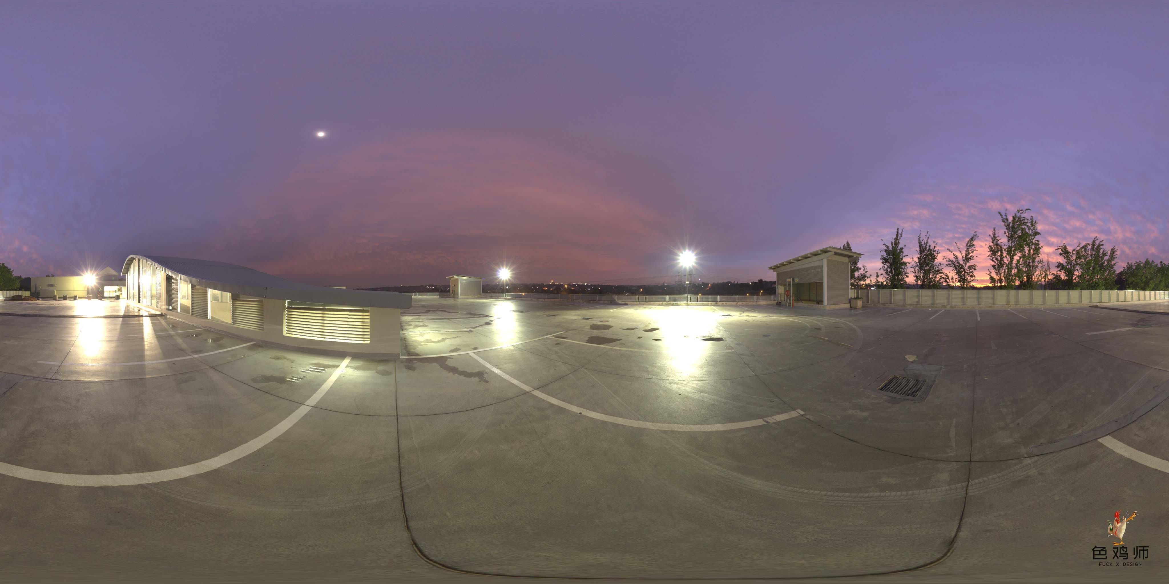 公共场所 A (10).jpg