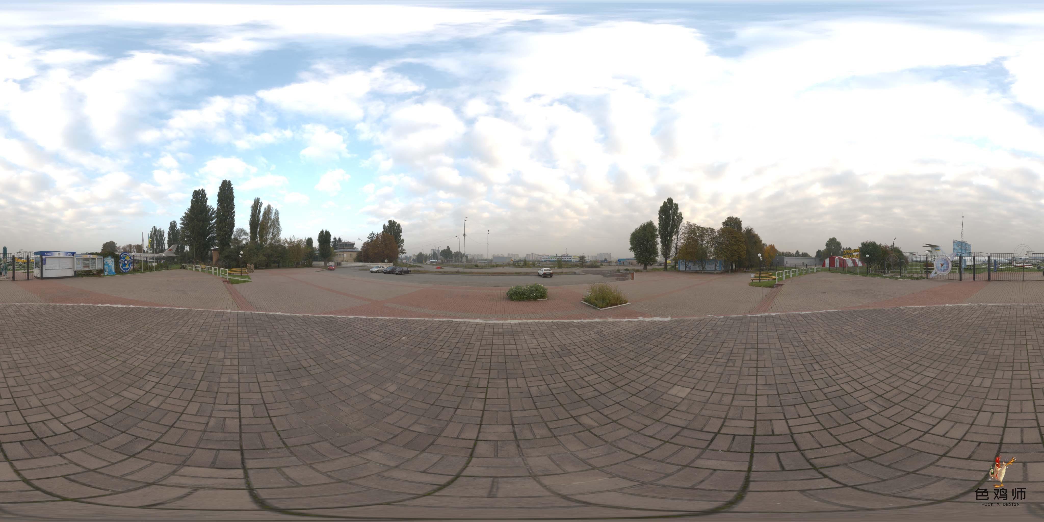 公共场所 A (11).jpg