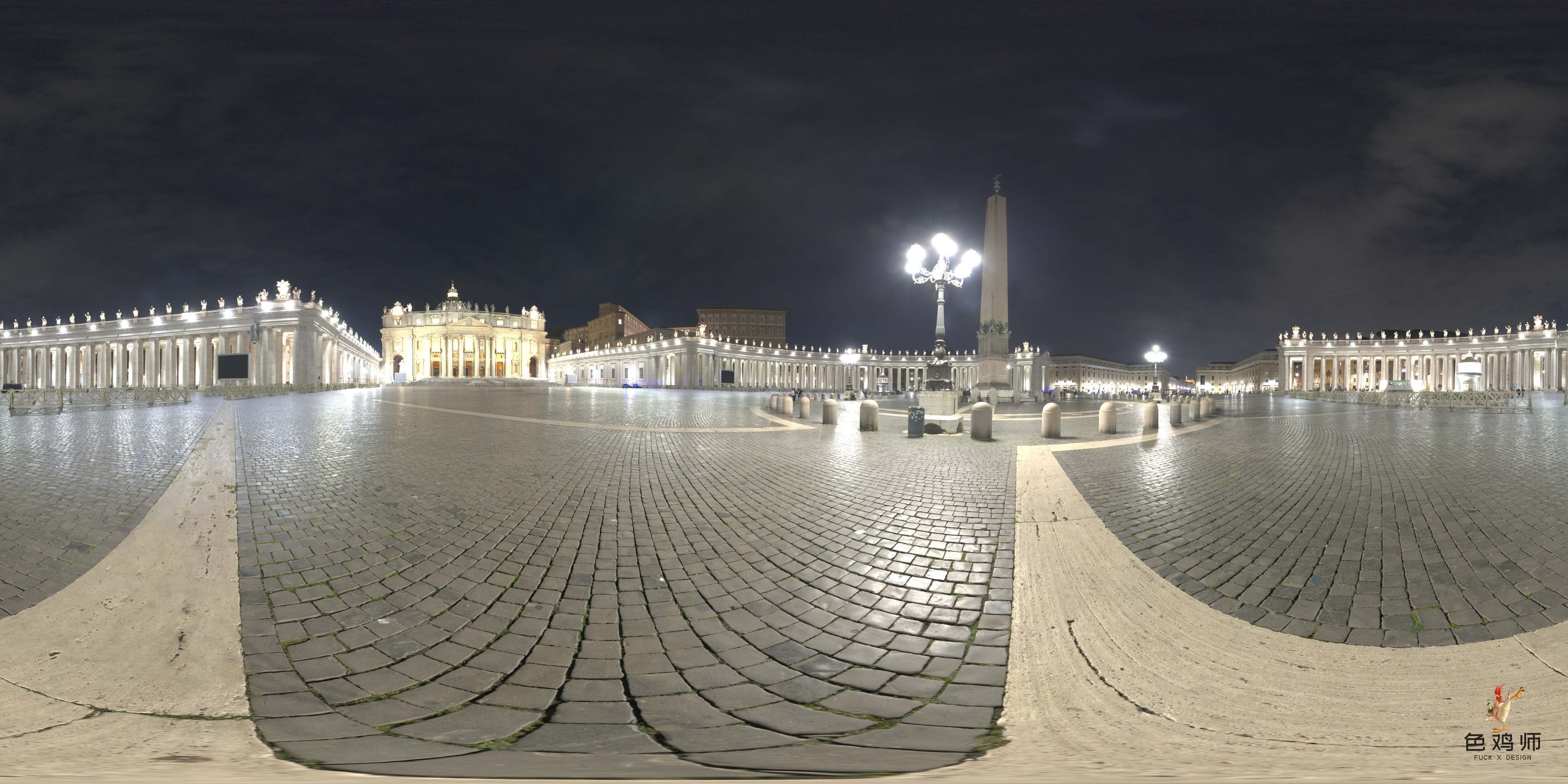 公共场所 A (1).jpg