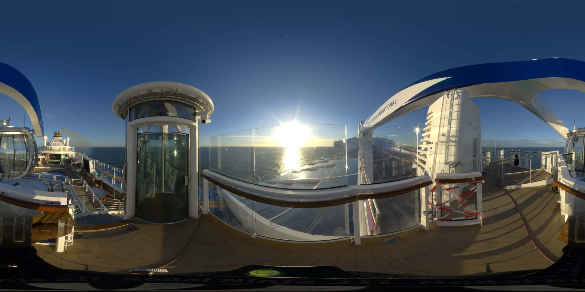 公共场所 A (7).jpg