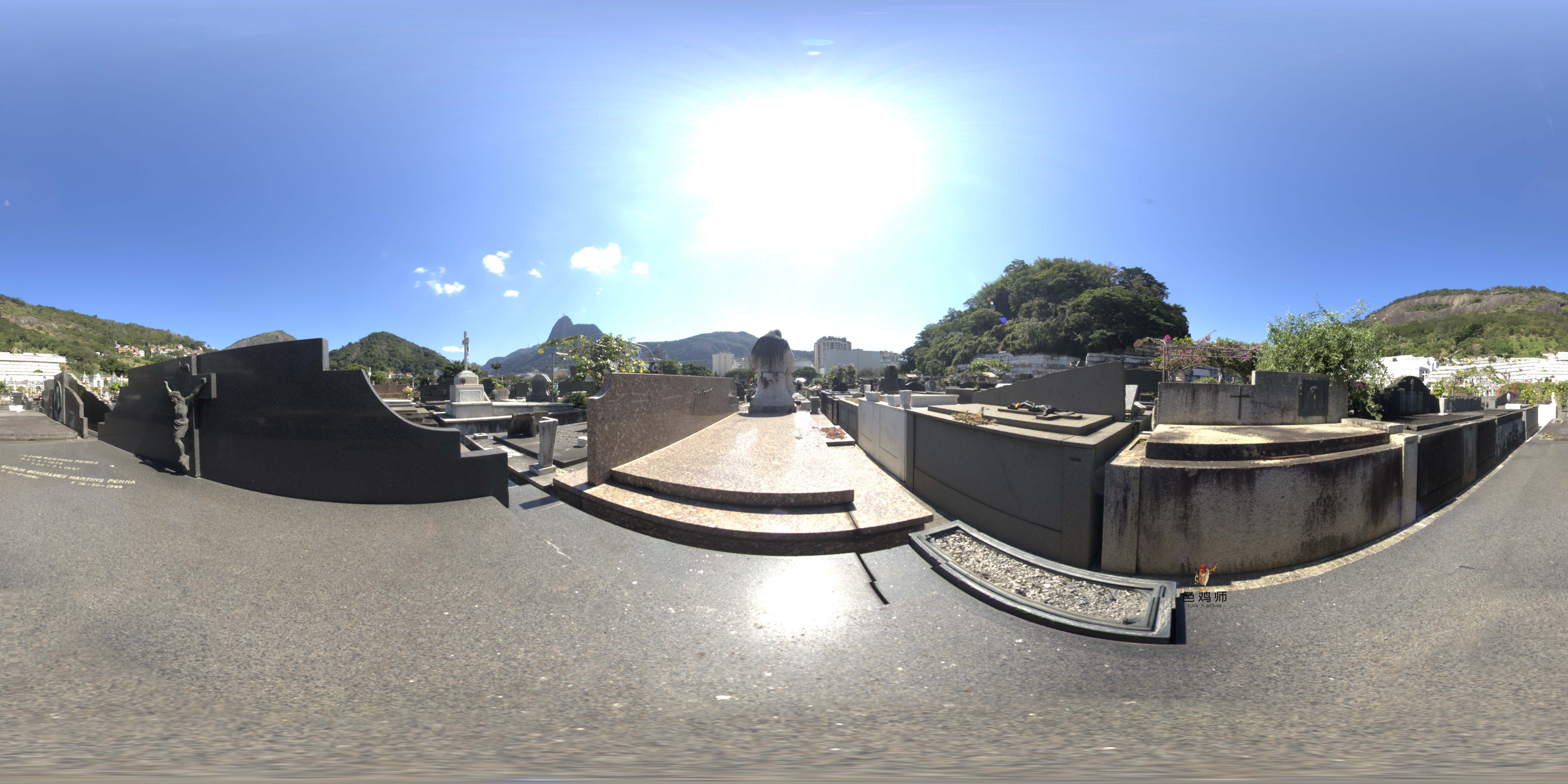 公共场所 A (5).jpg