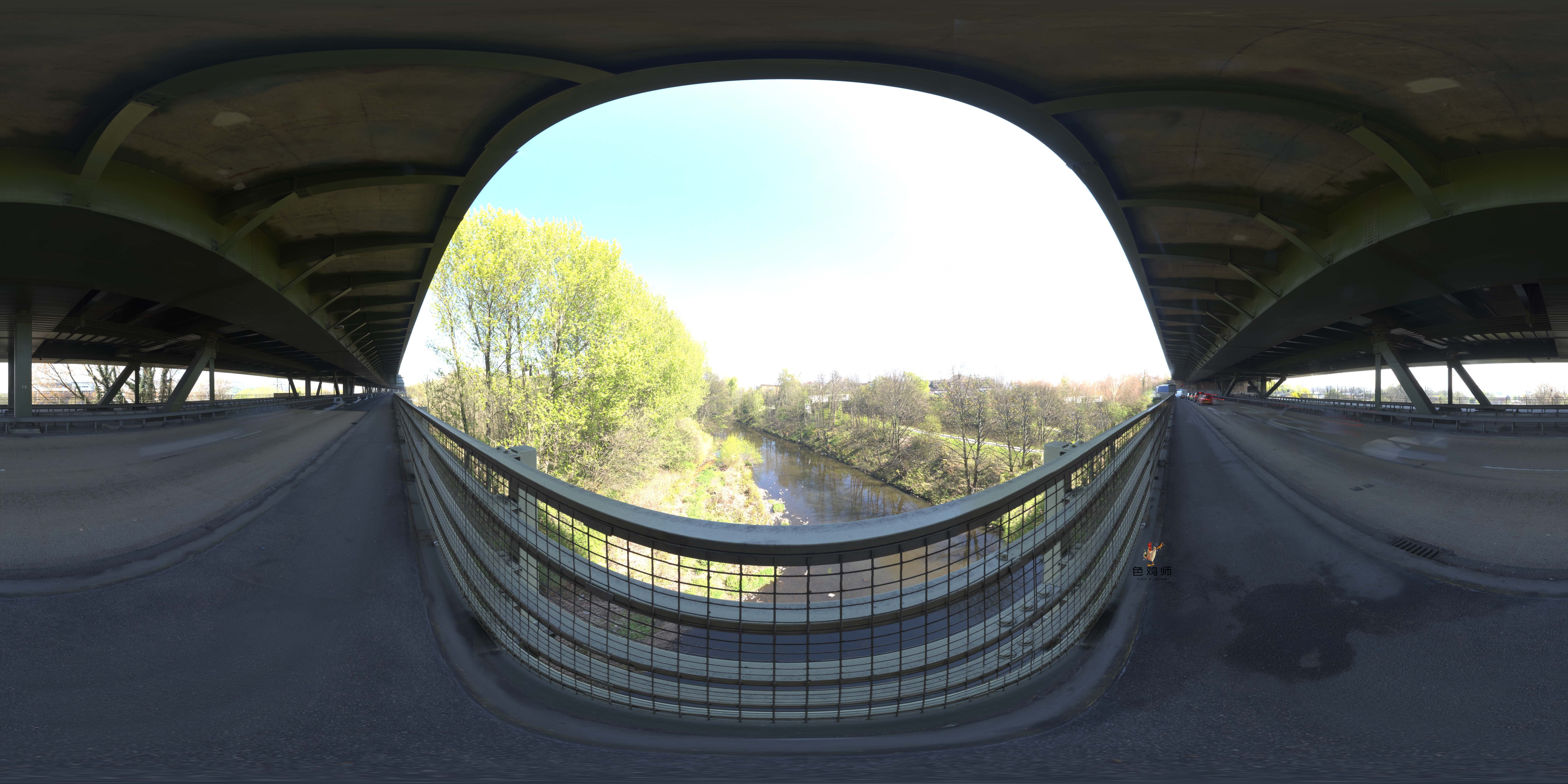 公共场所 B (31).jpg