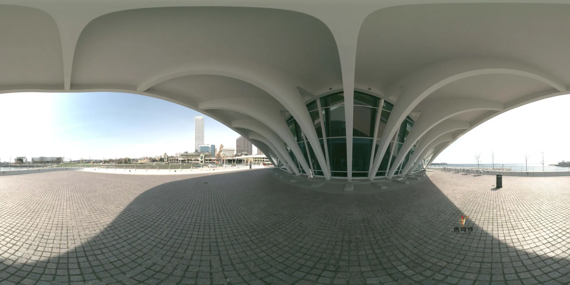 公共场所 B (26).jpg