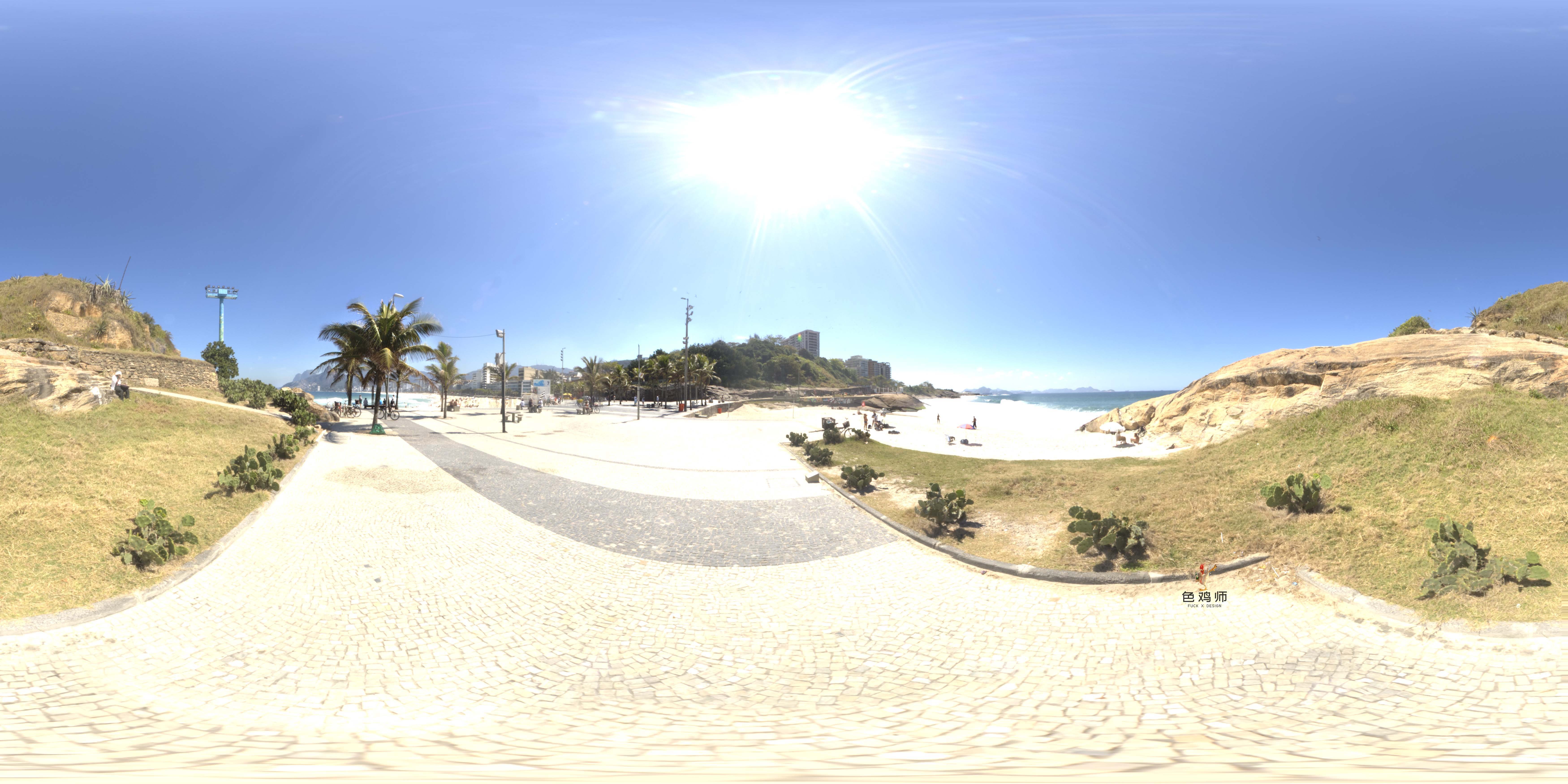 公共场所 A (2).jpg