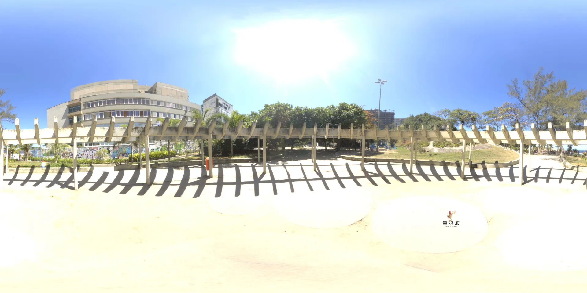 公共场所 A (3).jpg