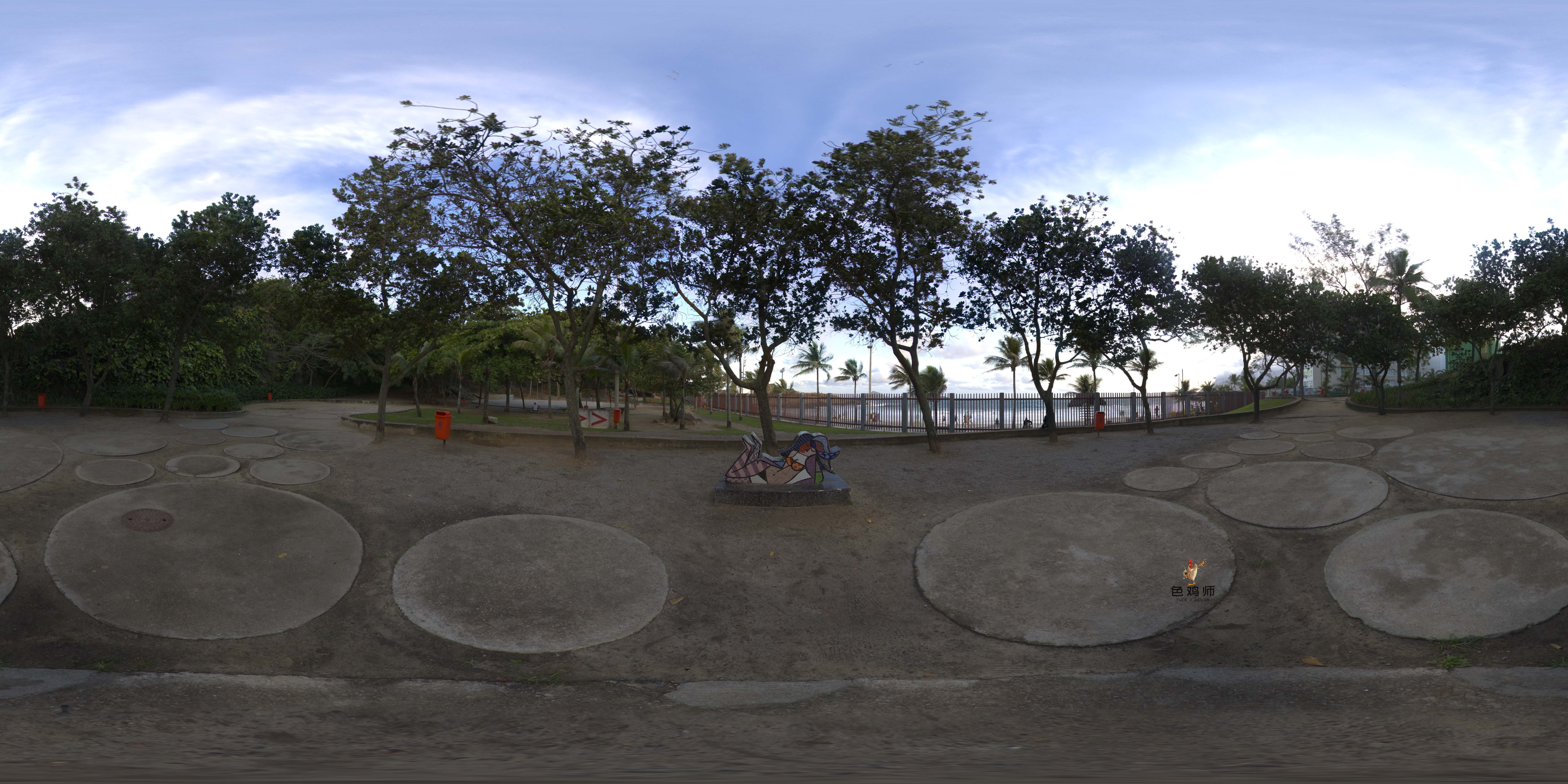 公共场所 A (9).jpg