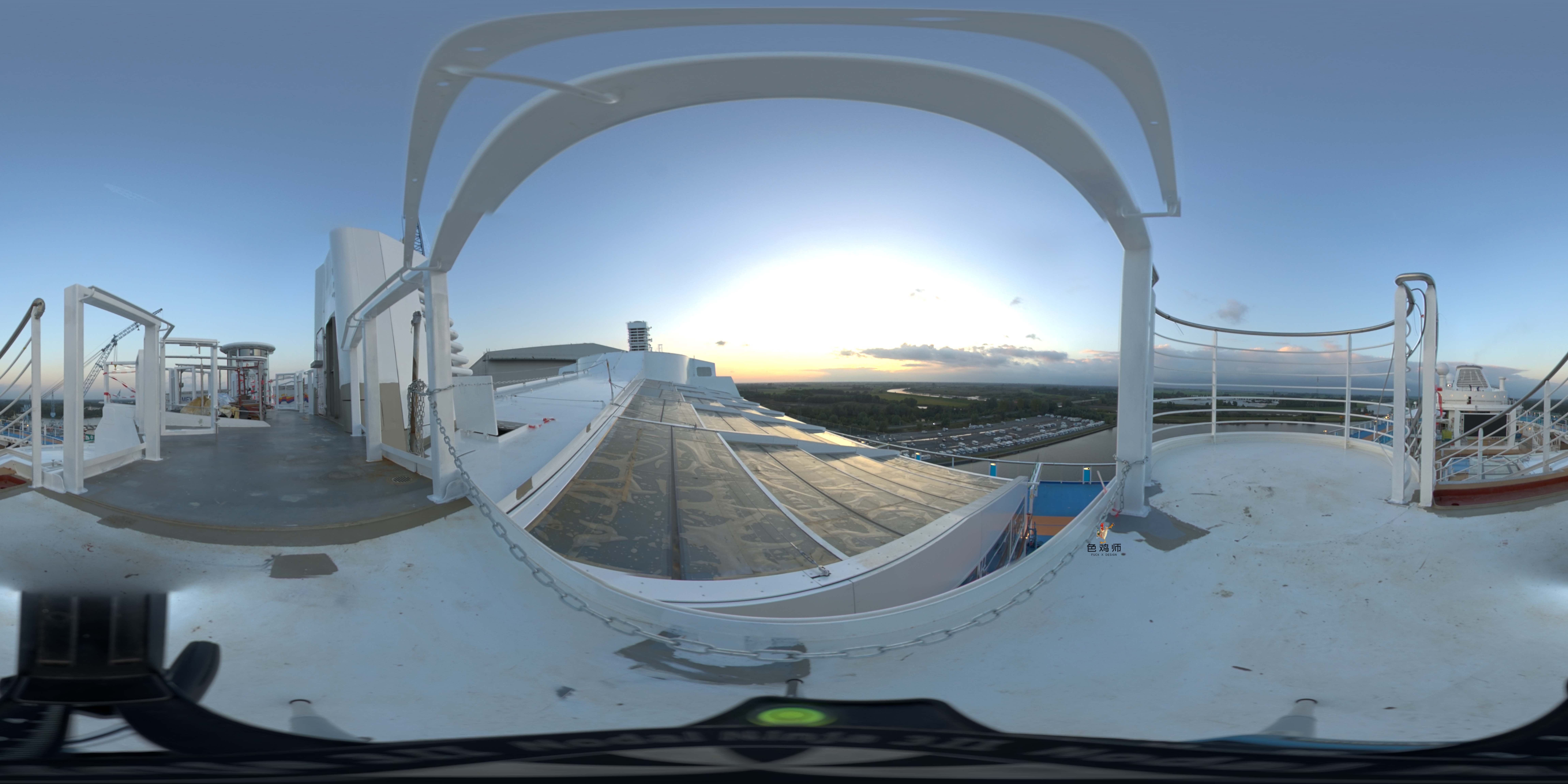 公共场所 A (6).jpg