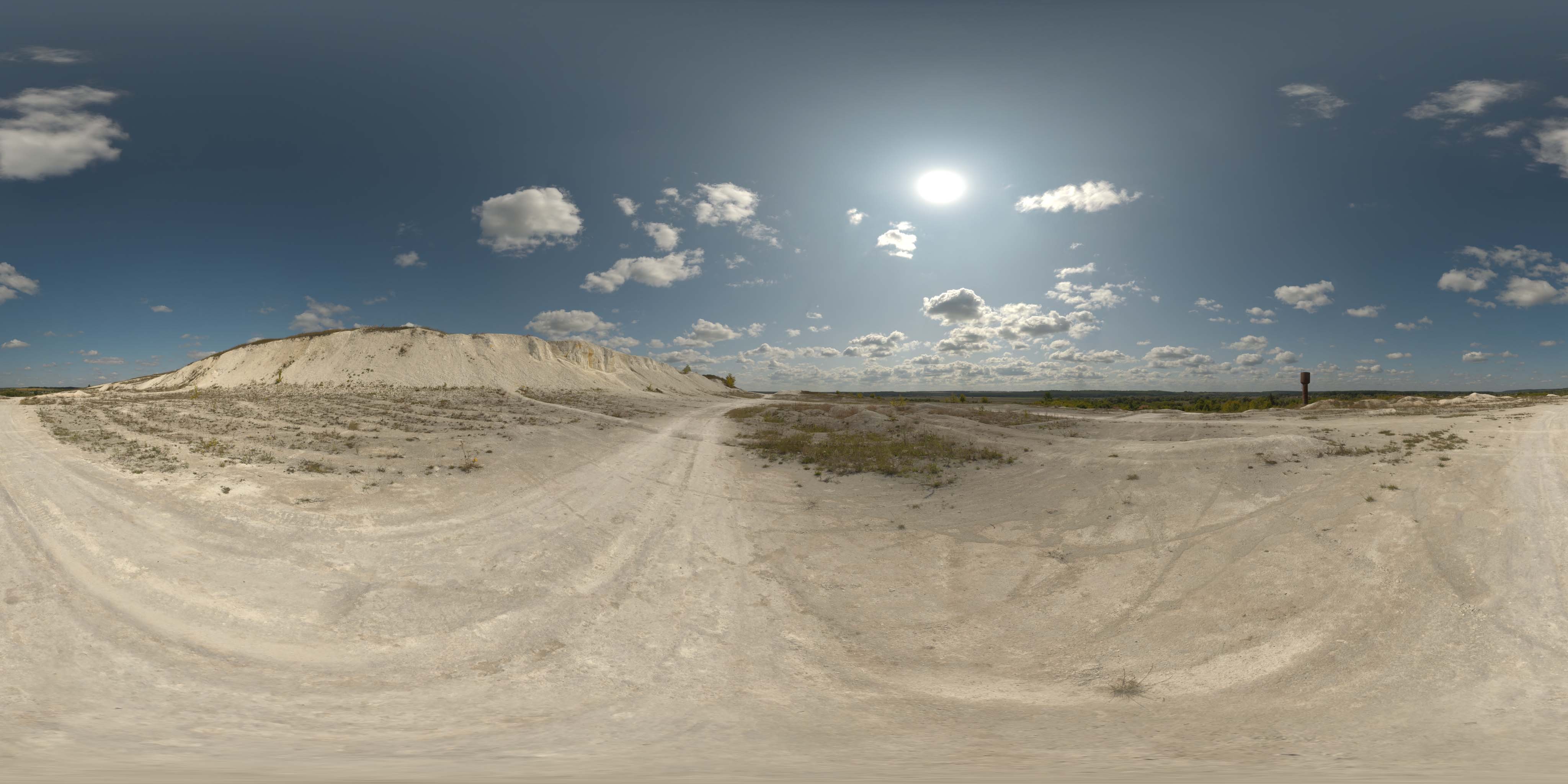 地面草地 A (32).jpg