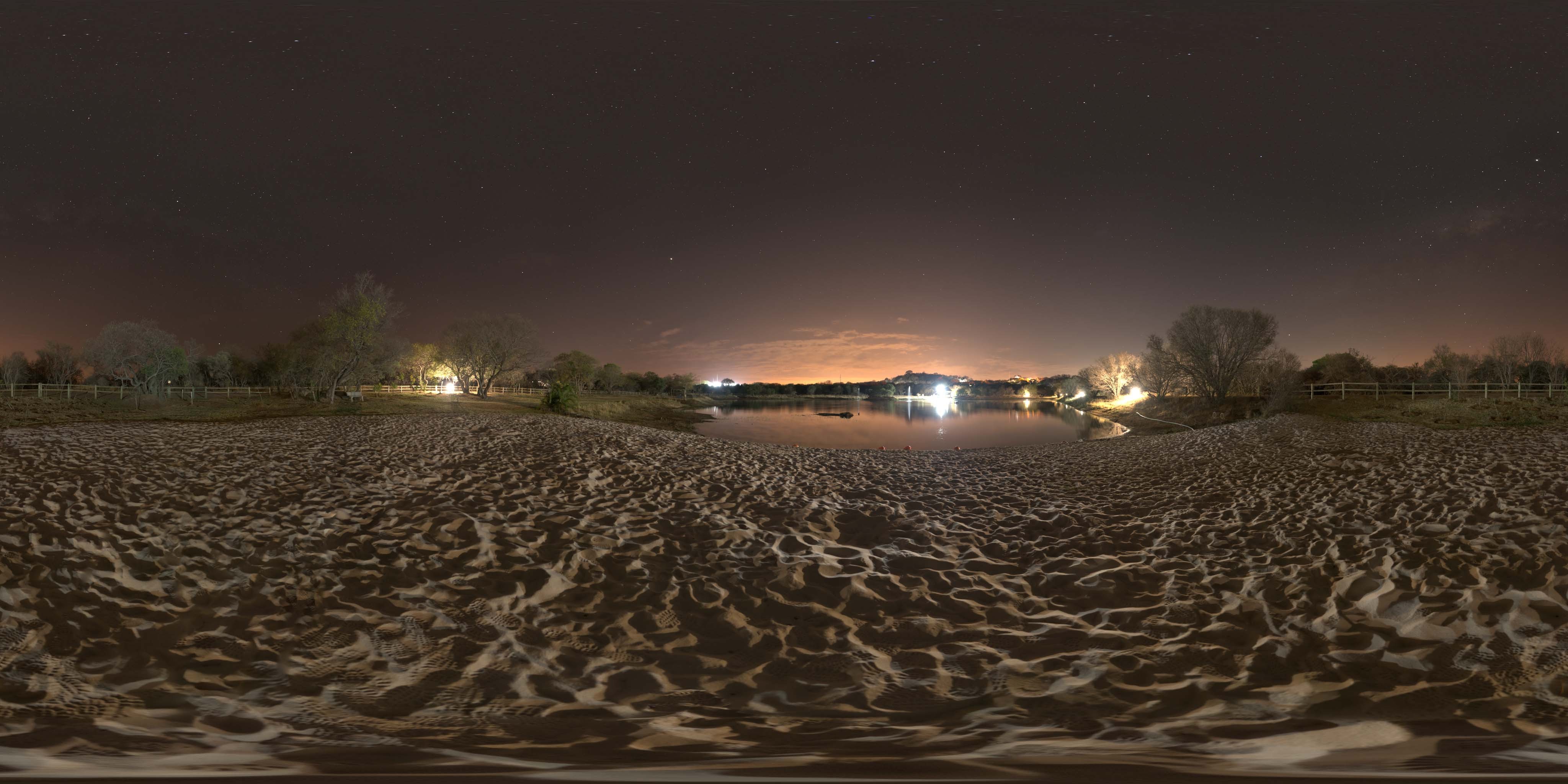 地面草地 A (35).jpg