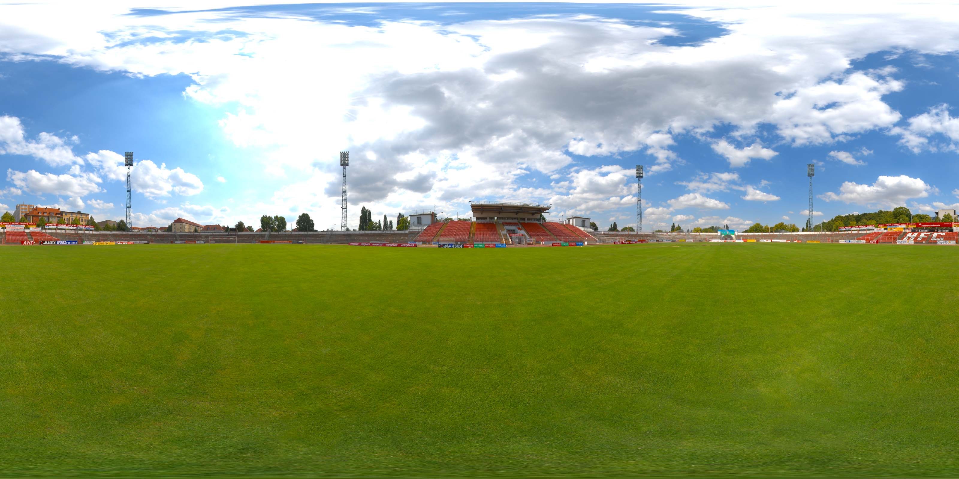 地面草地 B (9).jpg