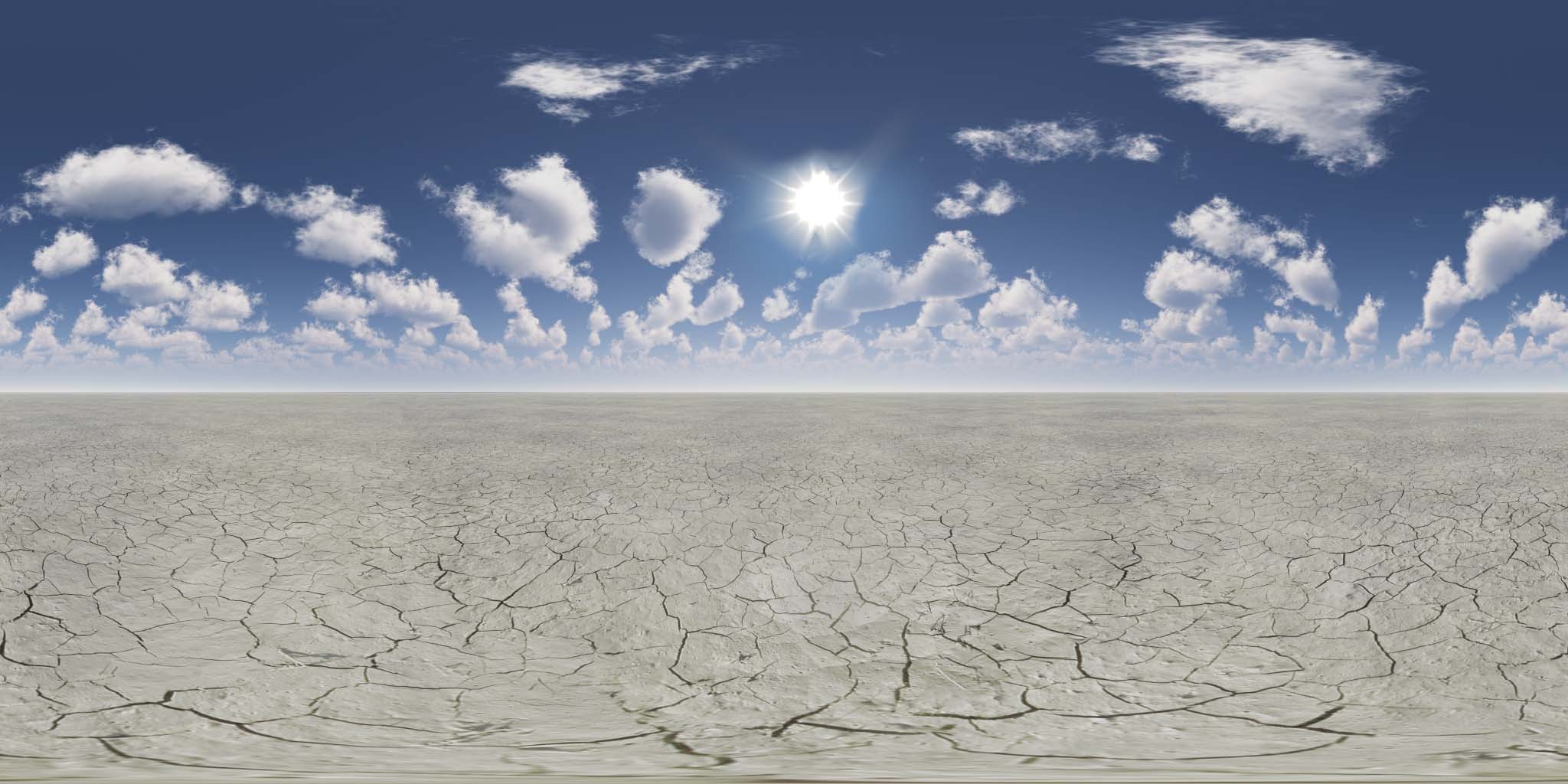 地面草地 B (13).jpg