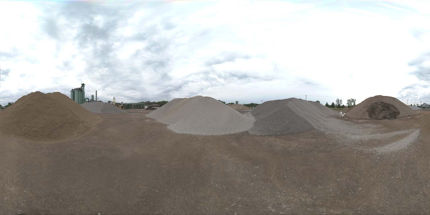 地面草地 B (16).jpg