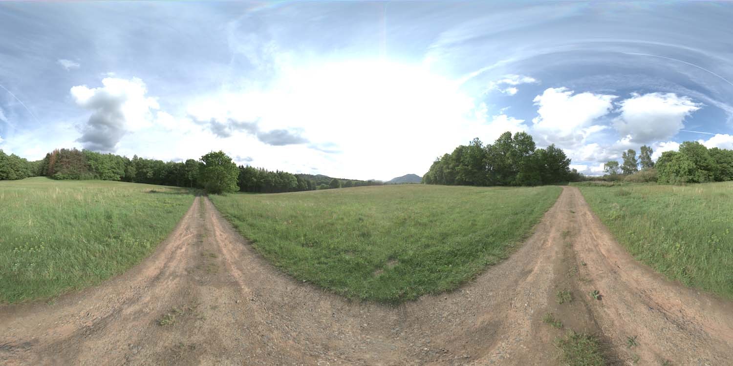 地面草地 B (24).jpg