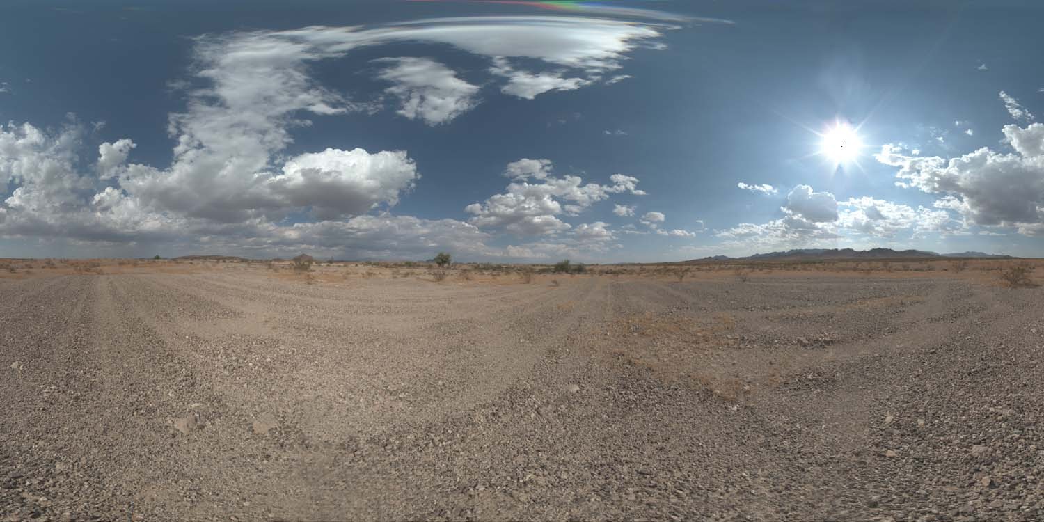 地面草地 B (10).jpg