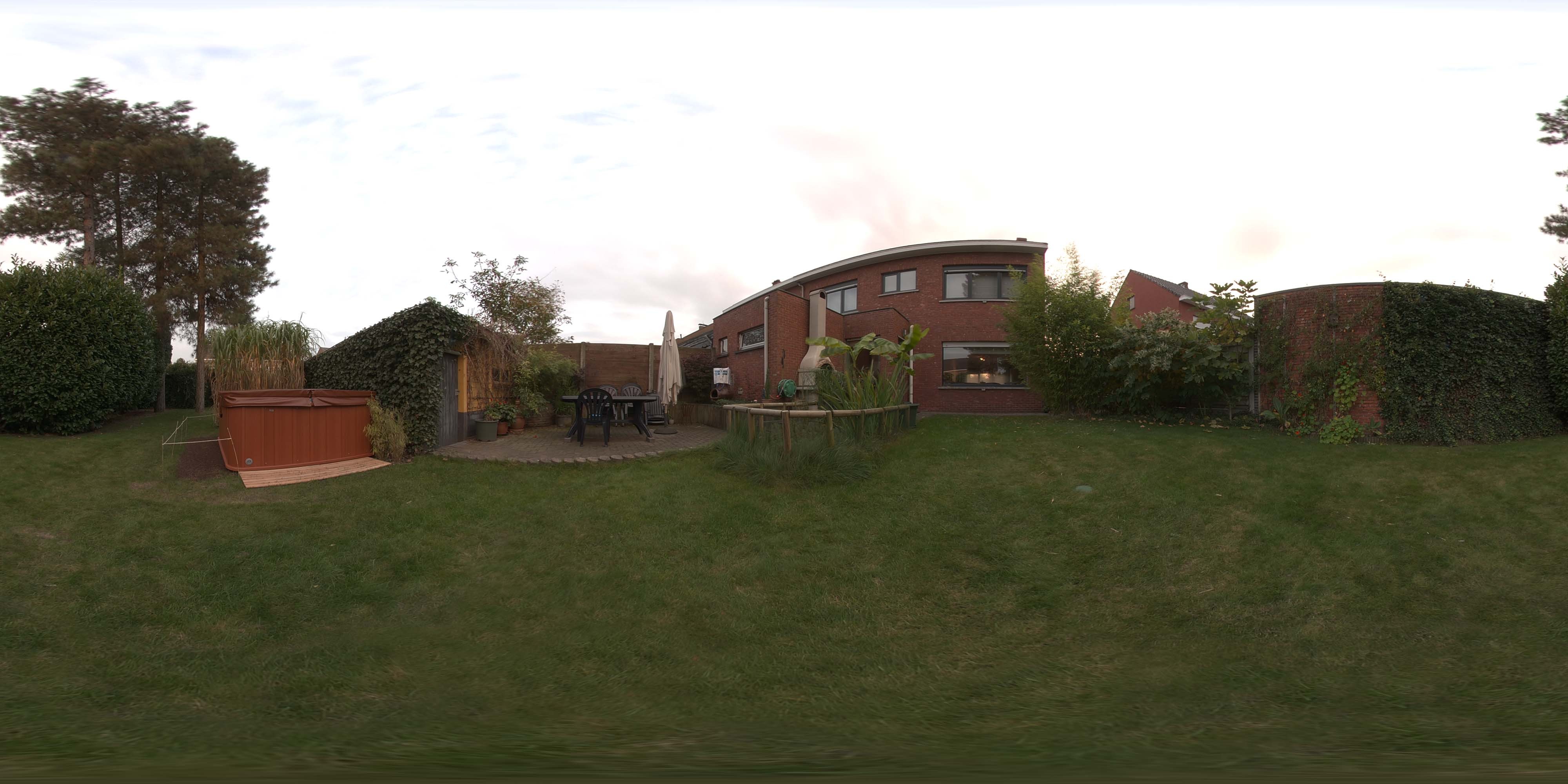 地面草地 B (5).jpg