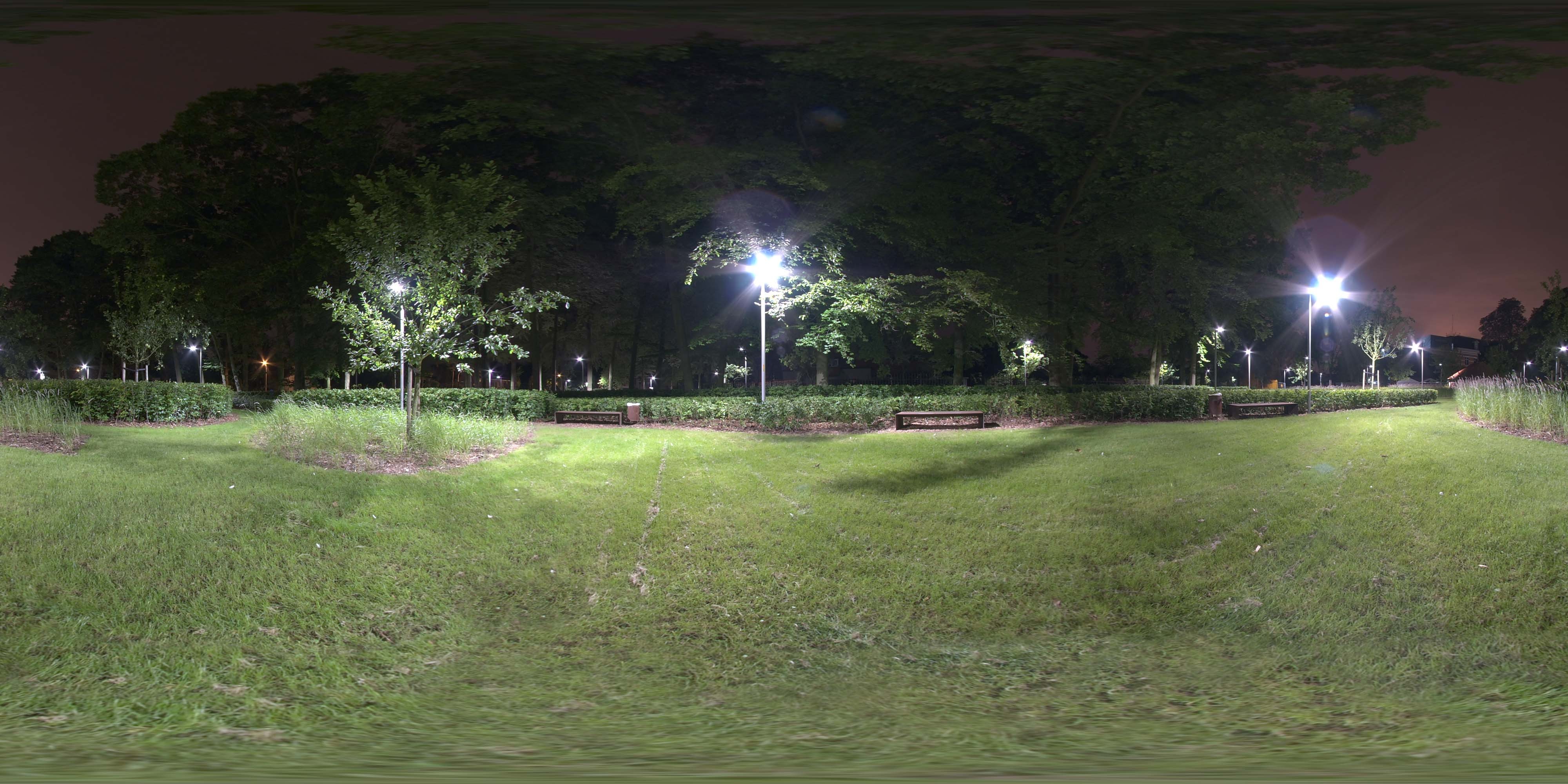 地面草地 B (4).jpg