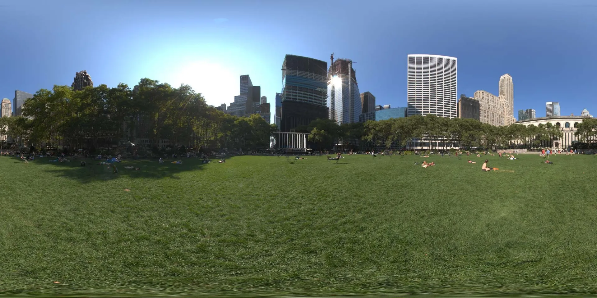 地面草地 B (3).jpg