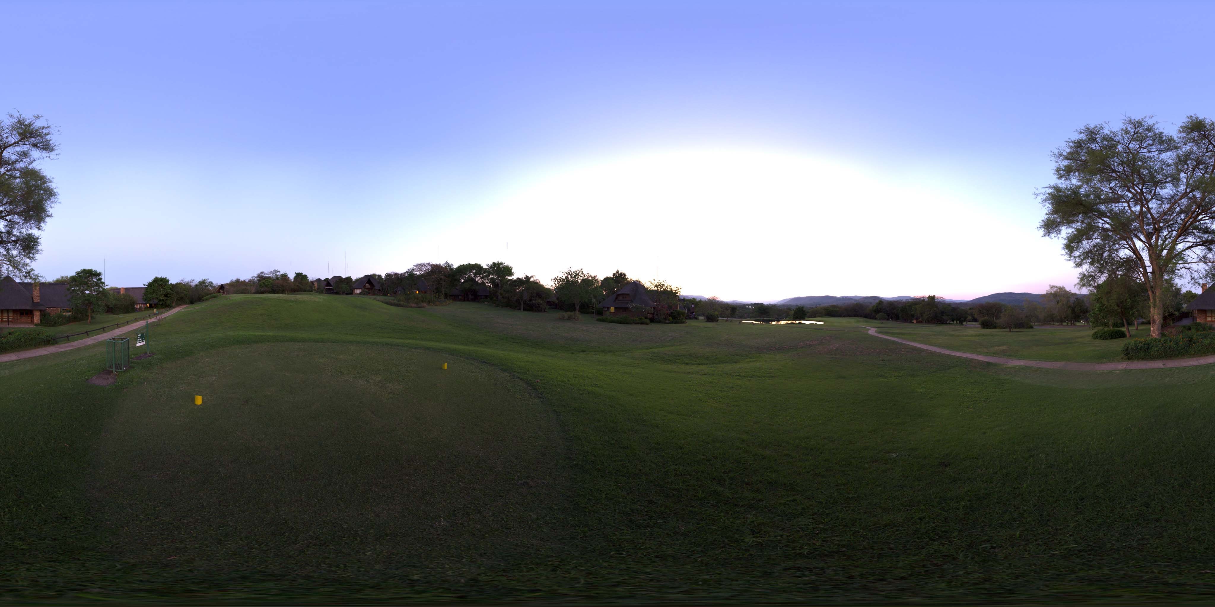 地面草地 A (44).jpg