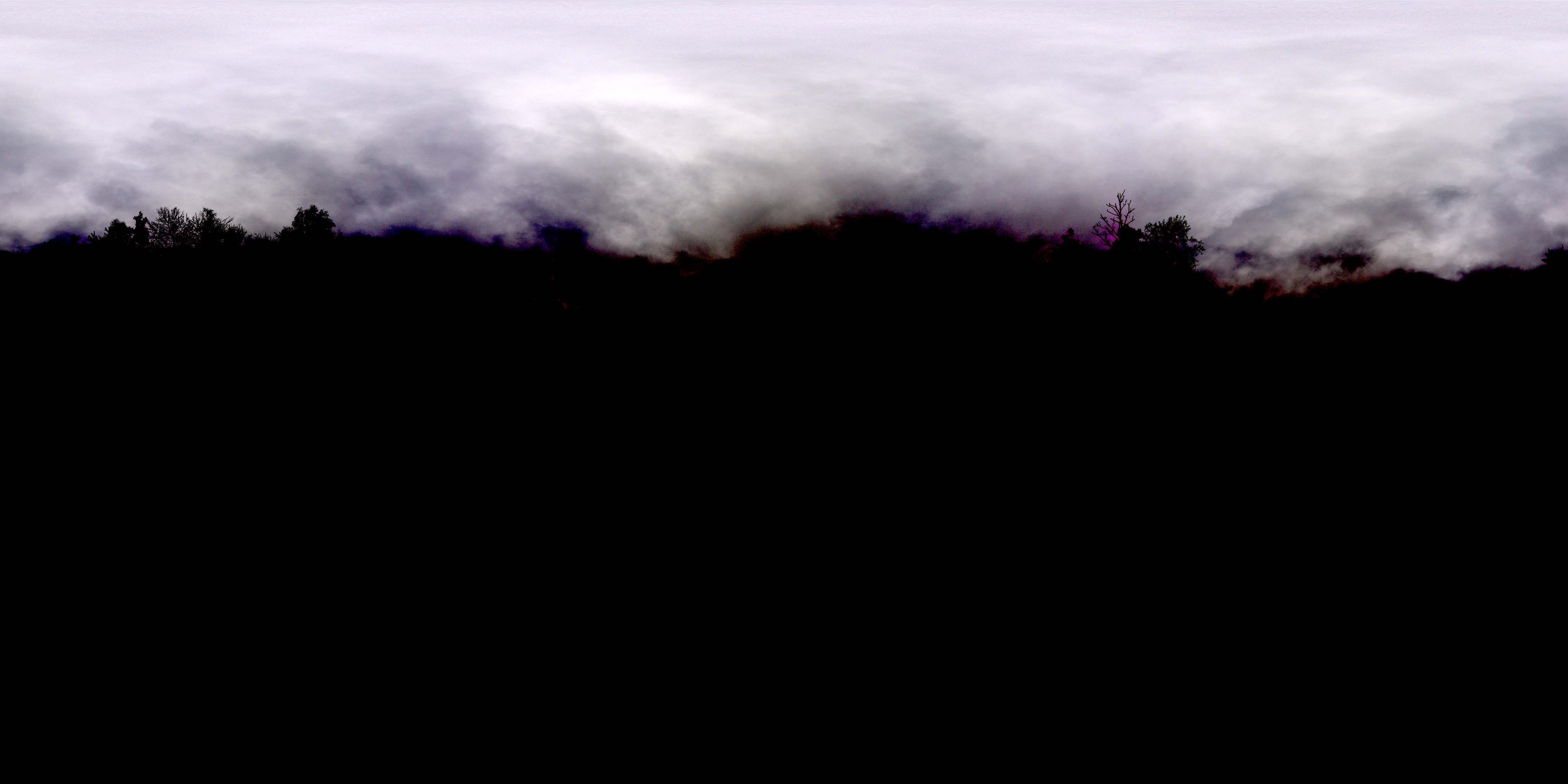 地面草地 A (29).jpg