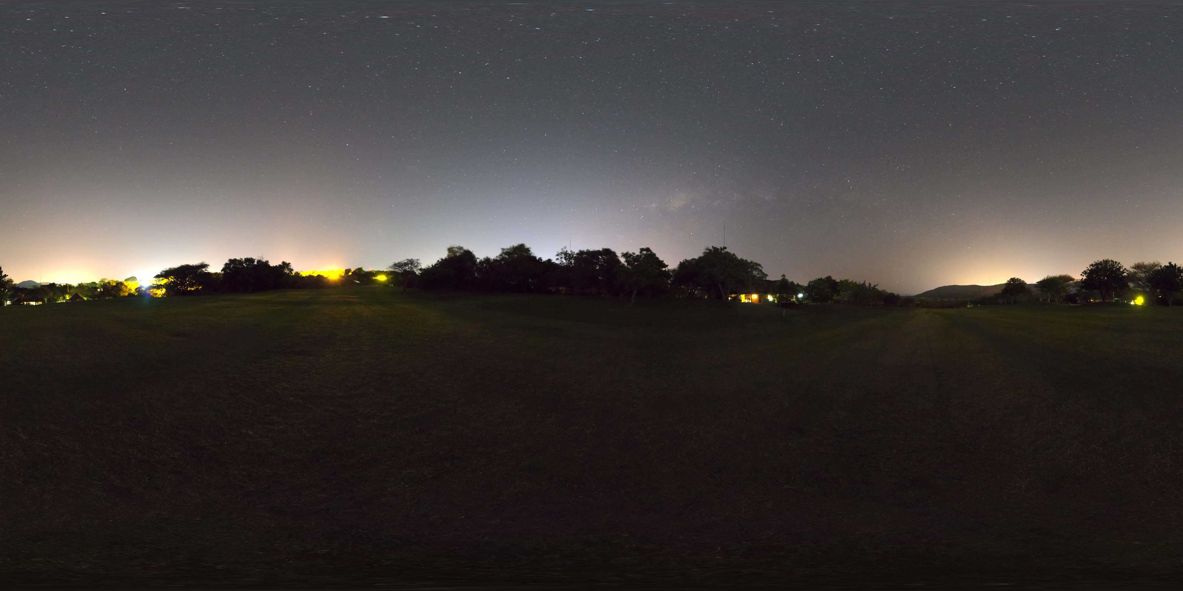 地面草地 A (24).jpg