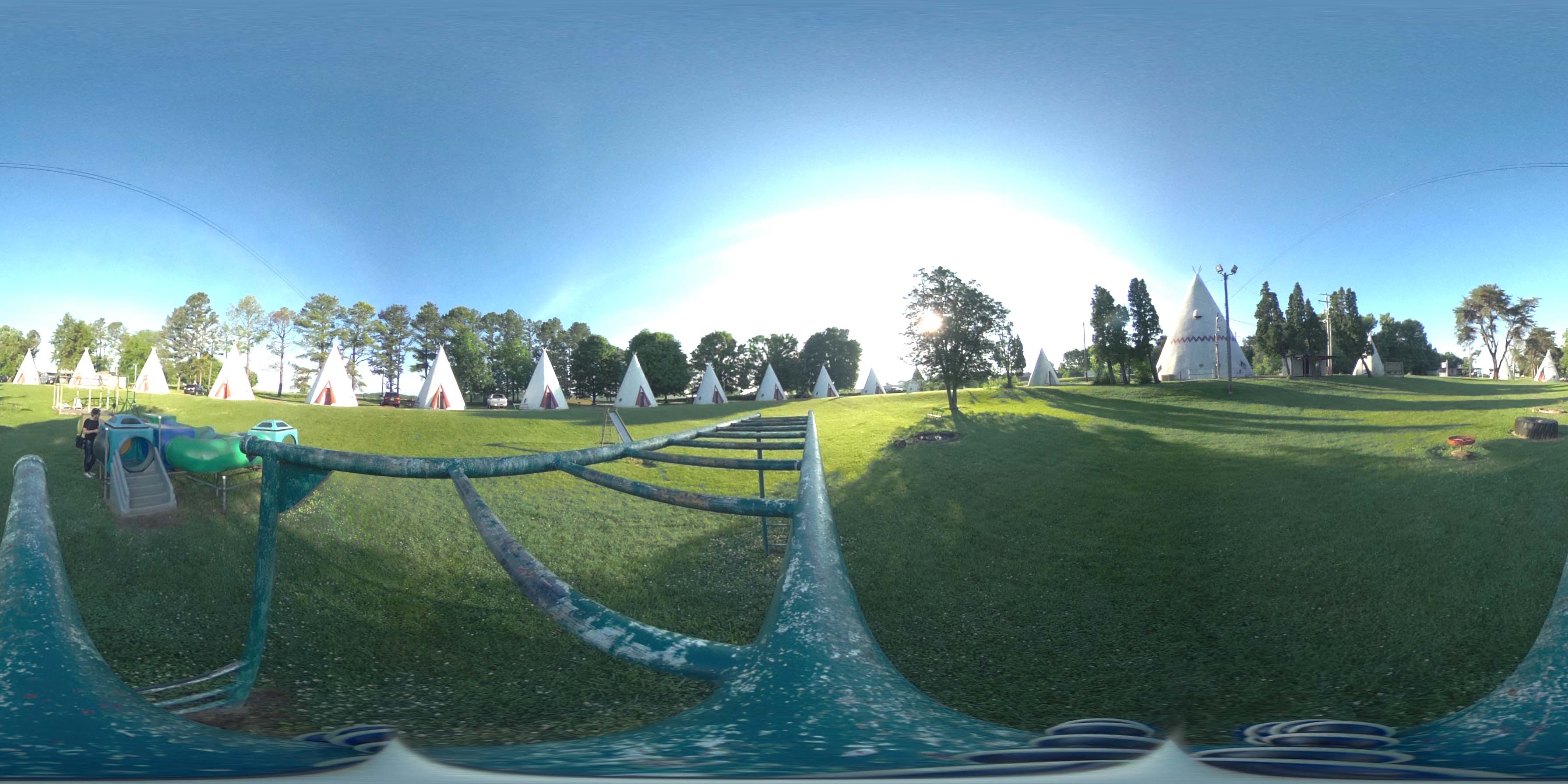 地面草地 B (23).jpg