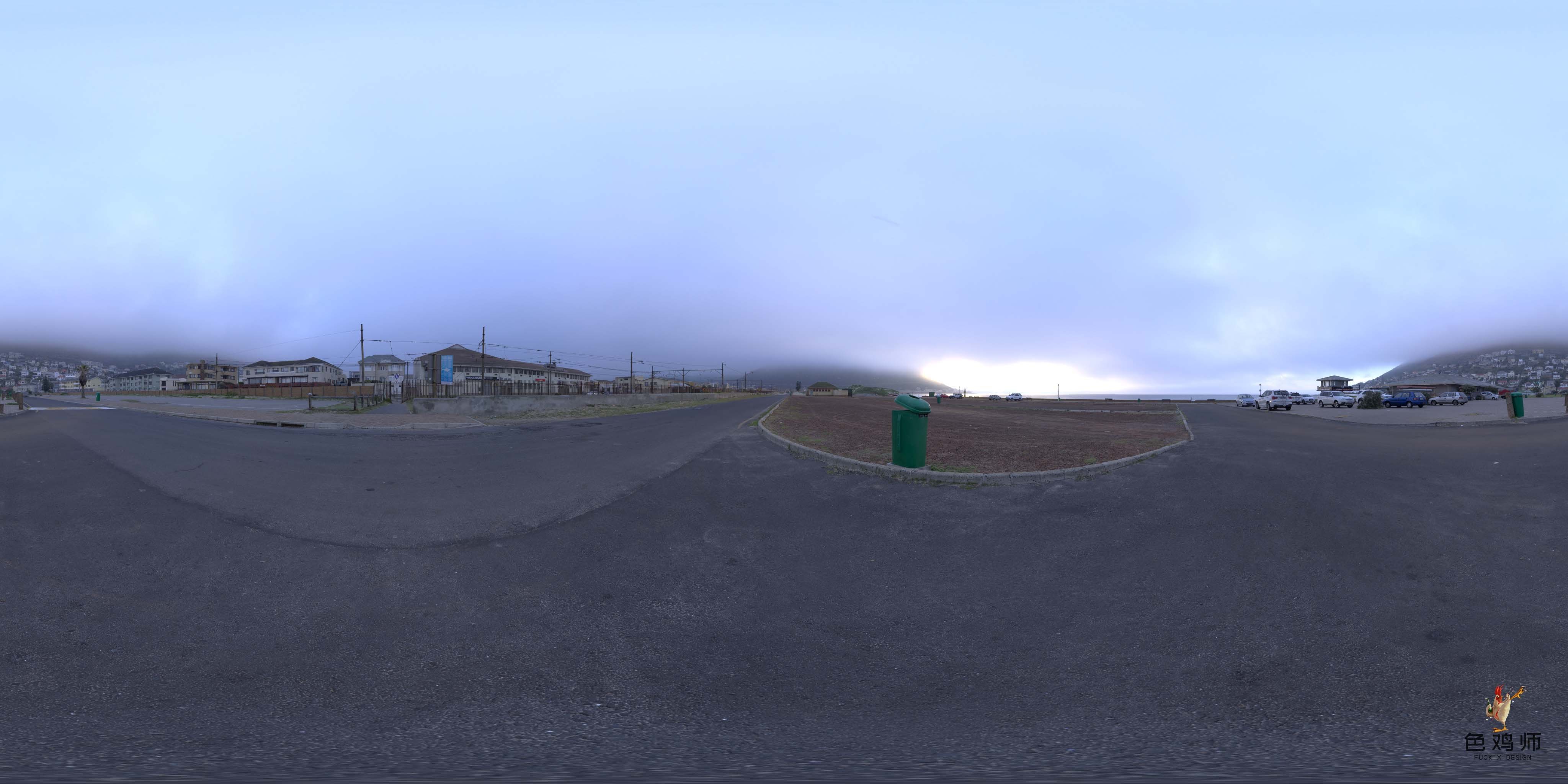 公路道路 A (4).jpg