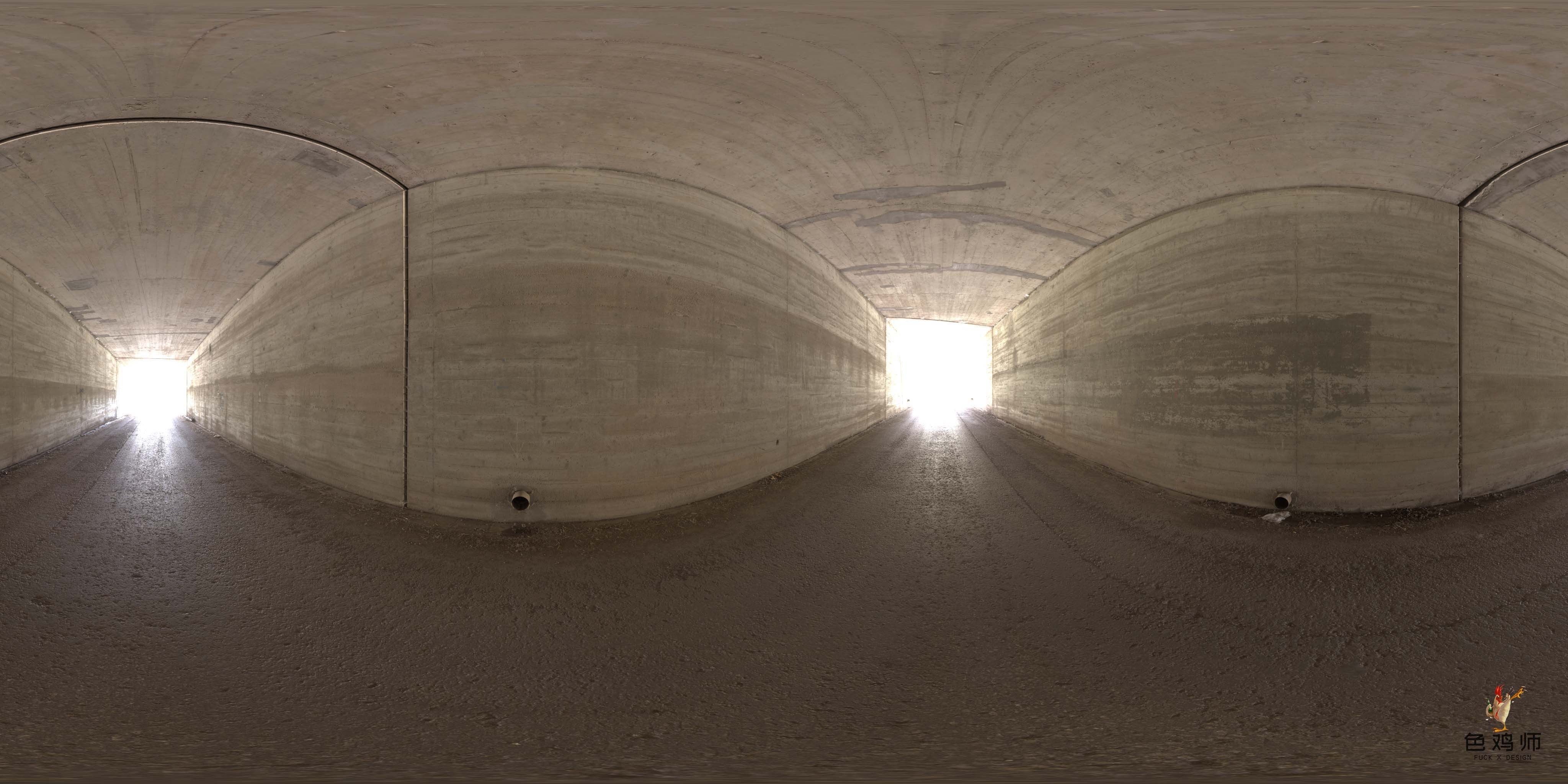 公路道路 A (8).jpg