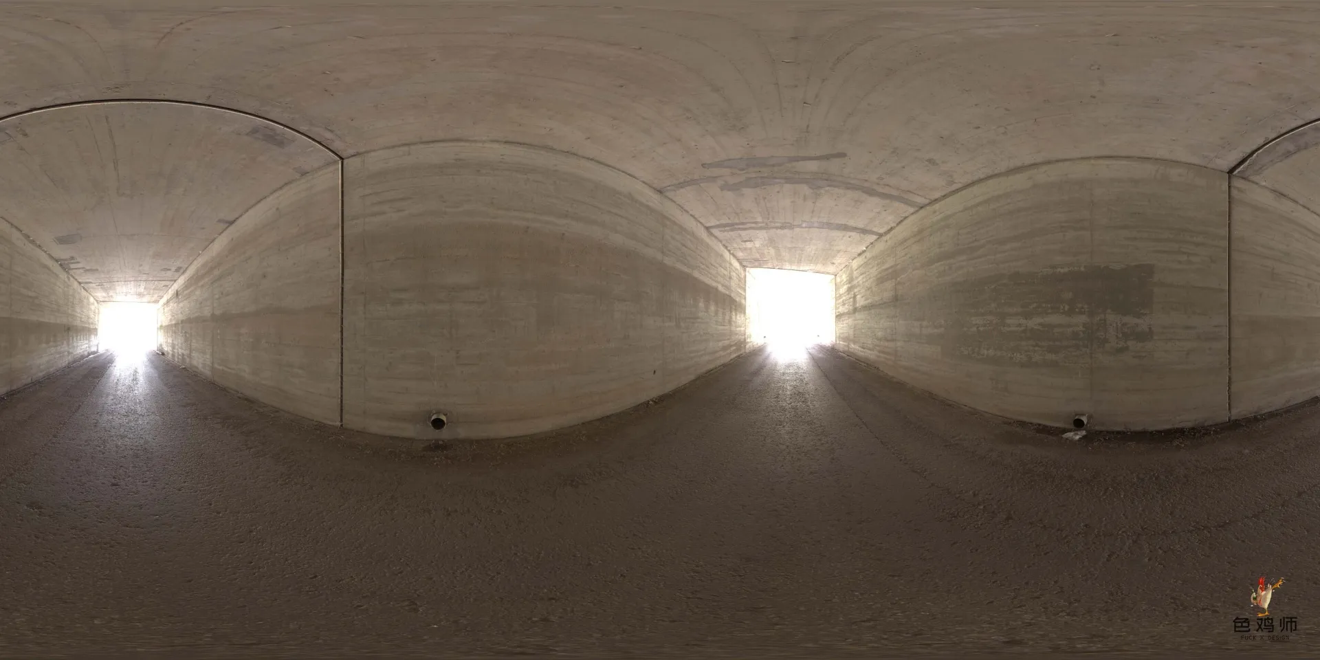 公路道路 A (8).jpg