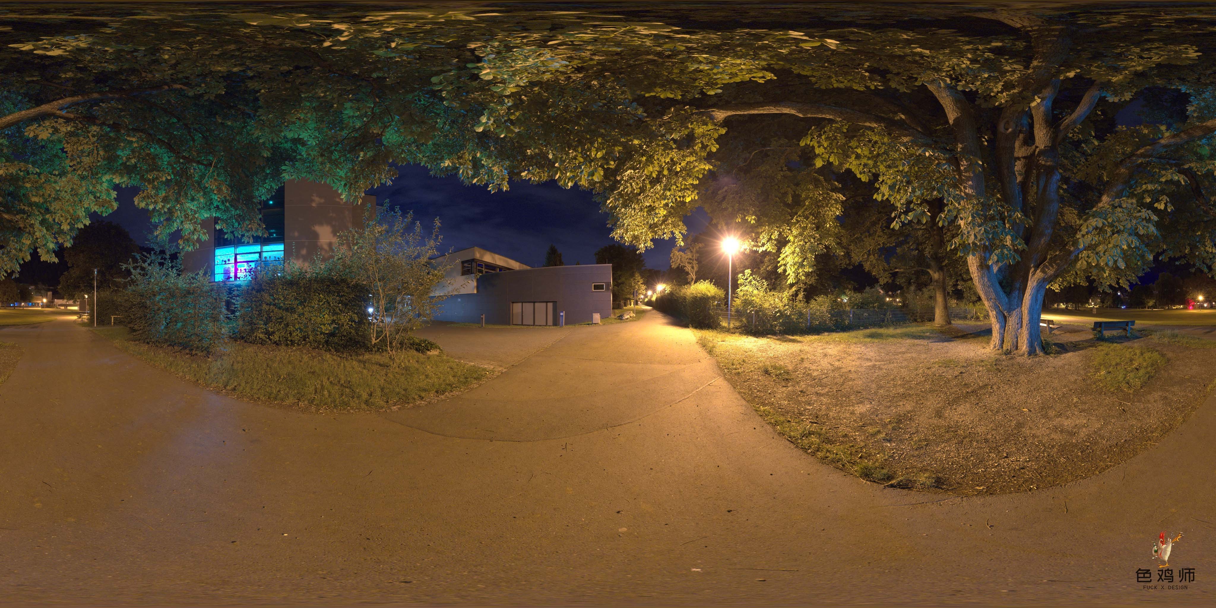 公路道路 A (6).jpg