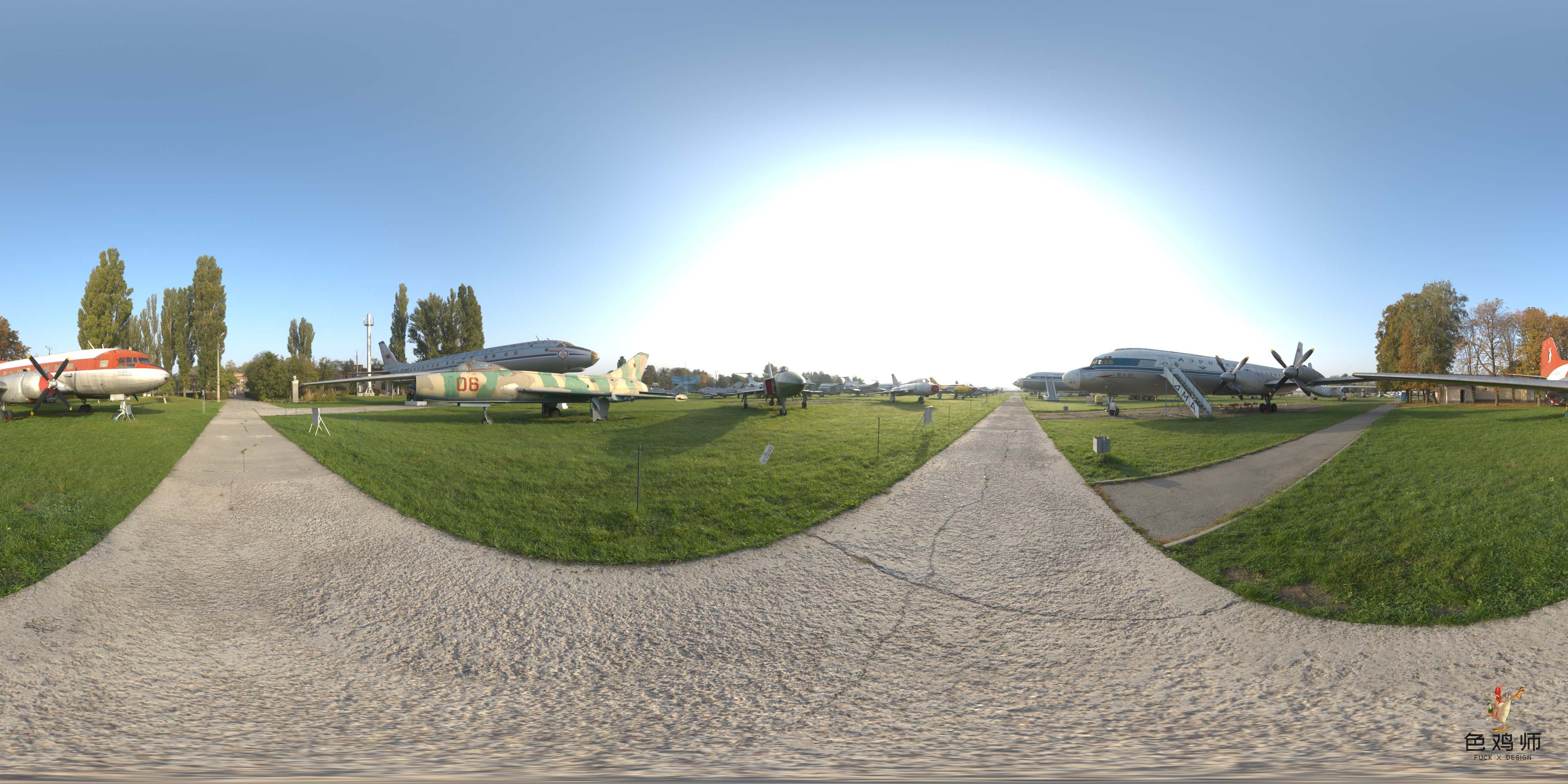 公路道路 A (3).jpg