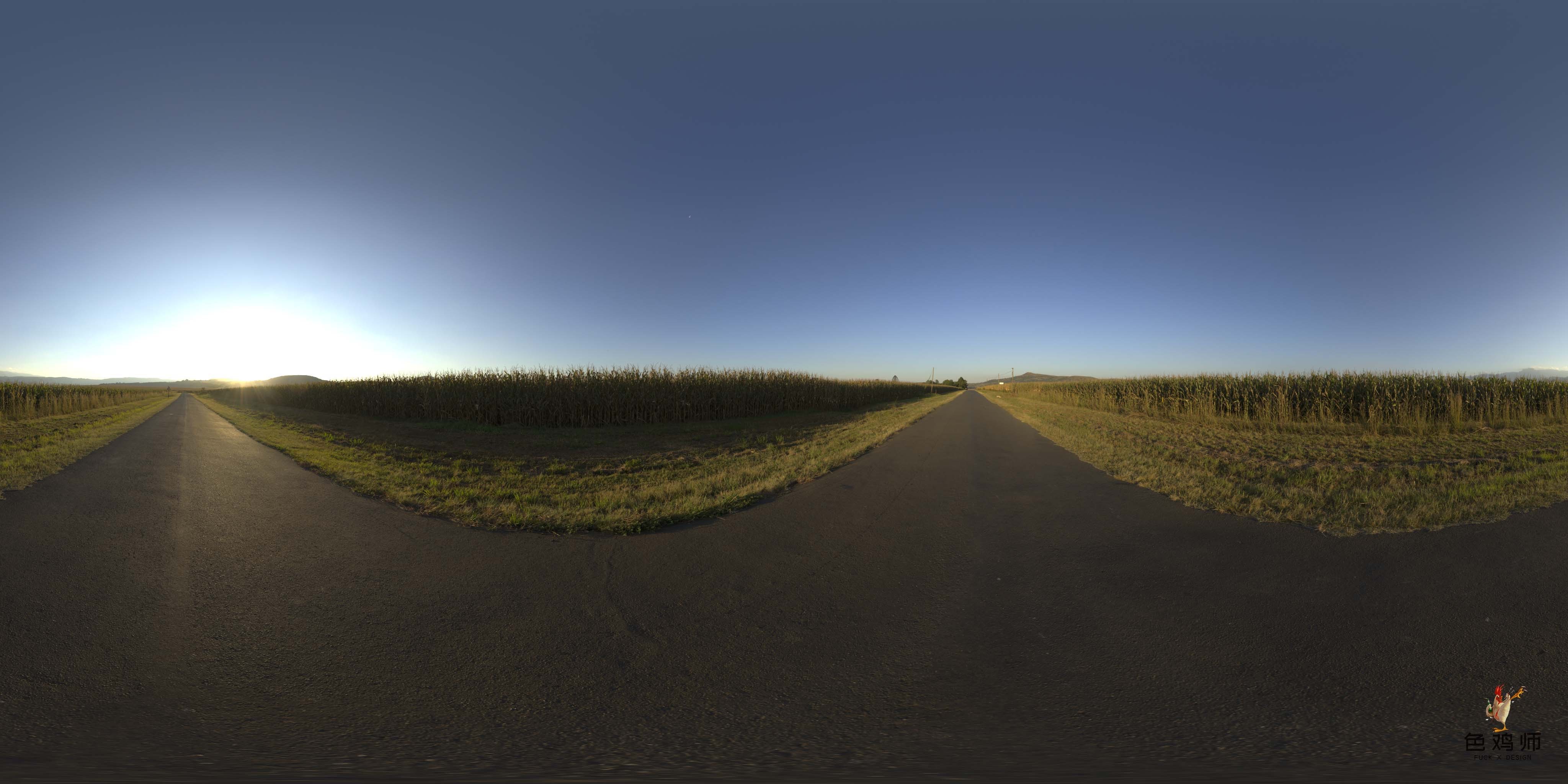 公路道路 A (14).jpg