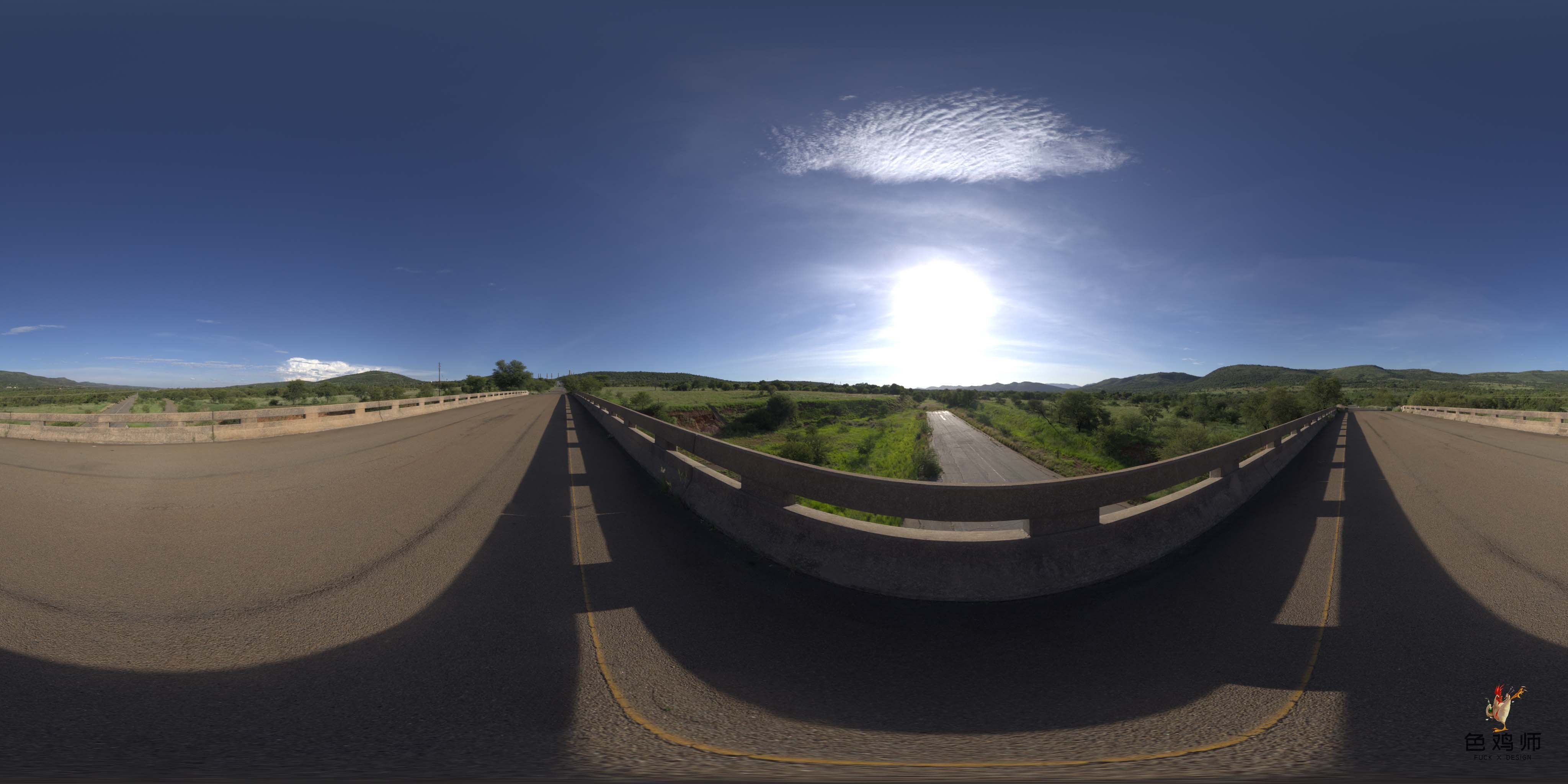 公路道路 A (10).jpg